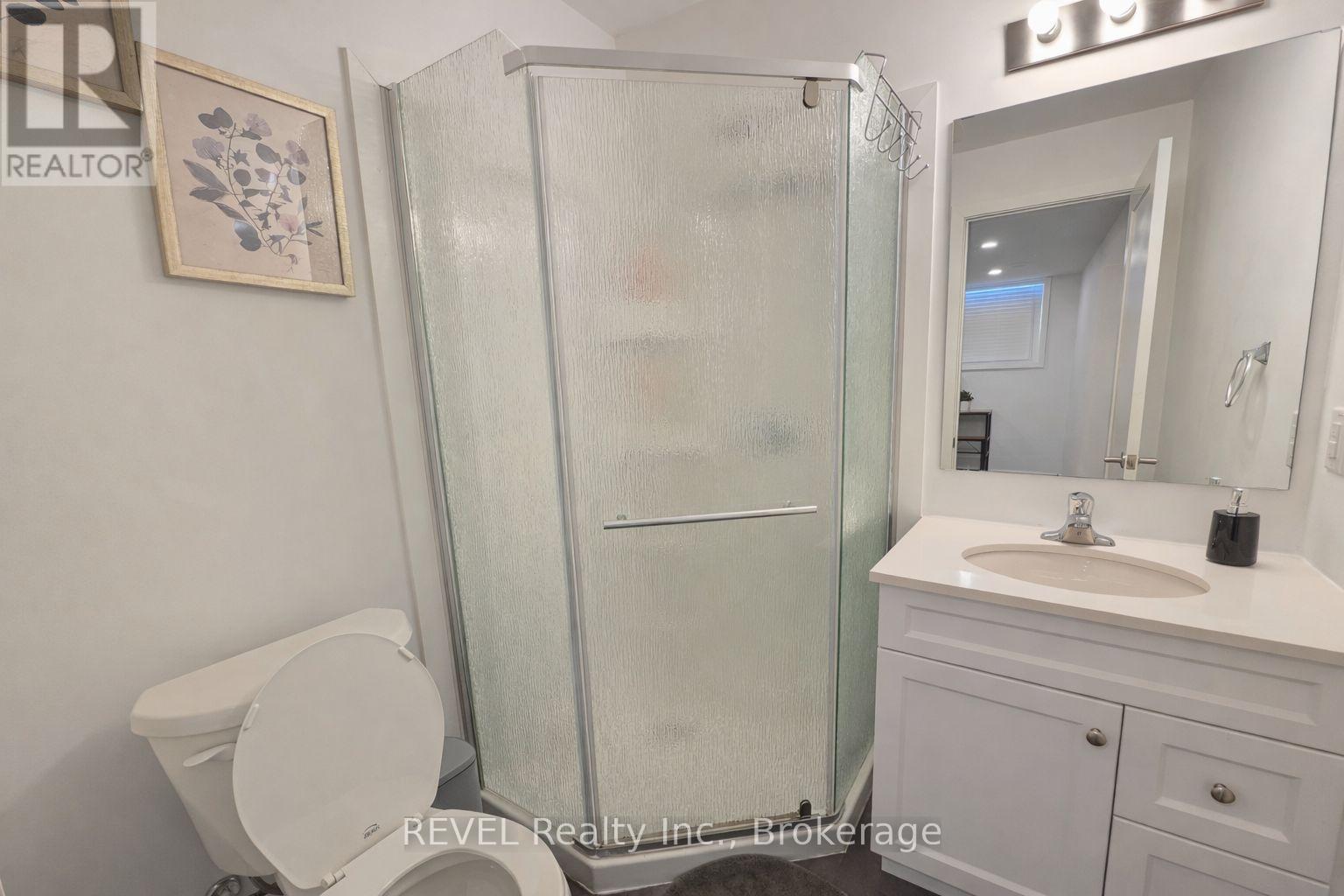 615 - 4263 Fourth Avenue, Niagara Falls, Ontario  L2E 0C2 - Photo 12 - X12715718