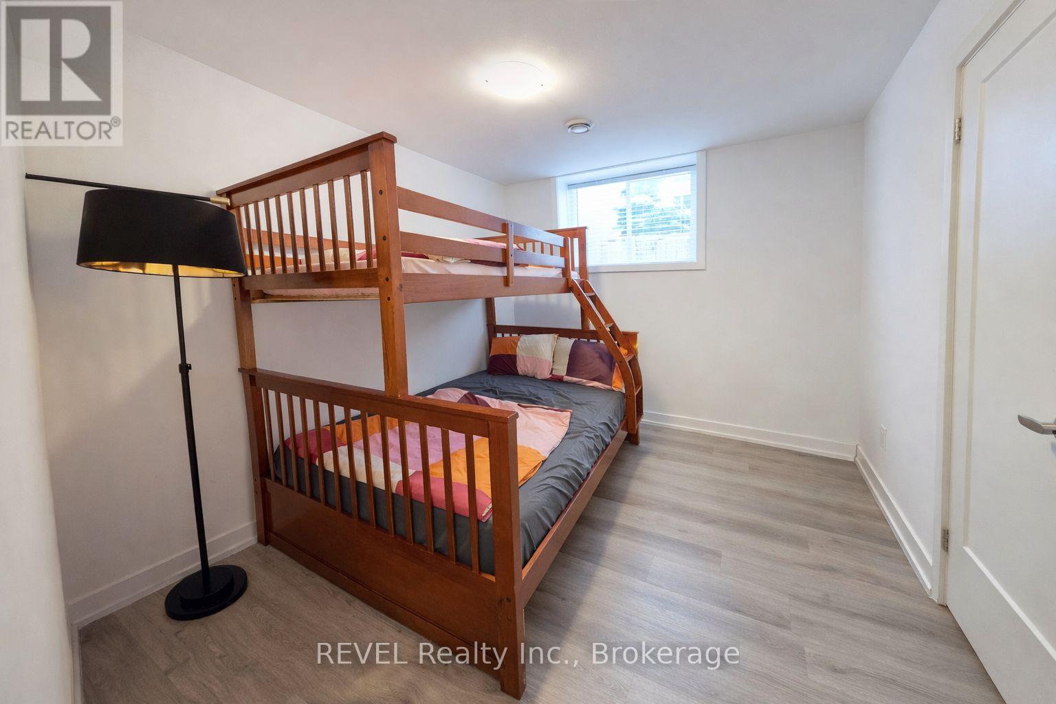 615 - 4263 Fourth Avenue, Niagara Falls, Ontario  L2E 0C2 - Photo 13 - X12715718