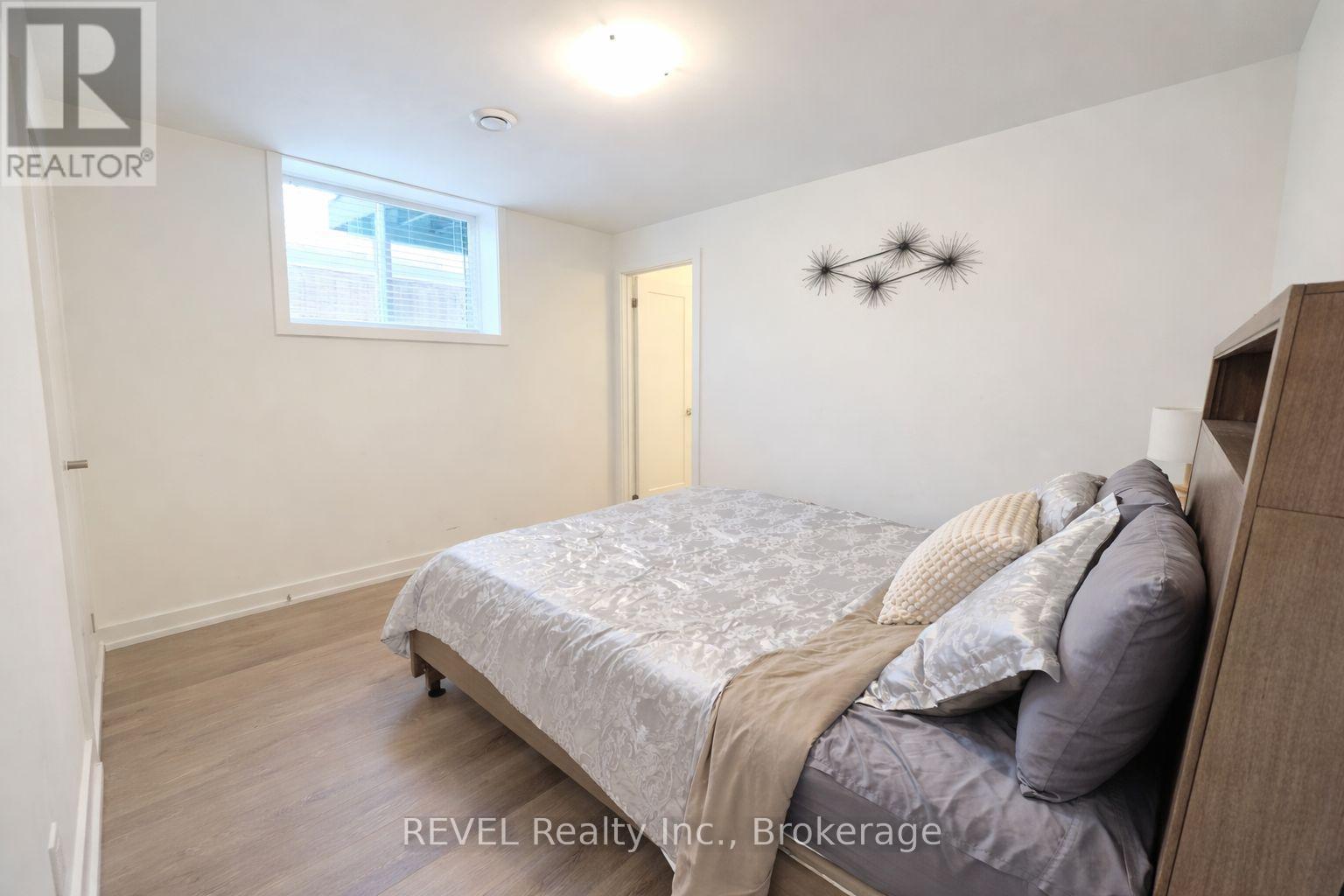 615 - 4263 Fourth Avenue, Niagara Falls, Ontario  L2E 0C2 - Photo 16 - X12715718