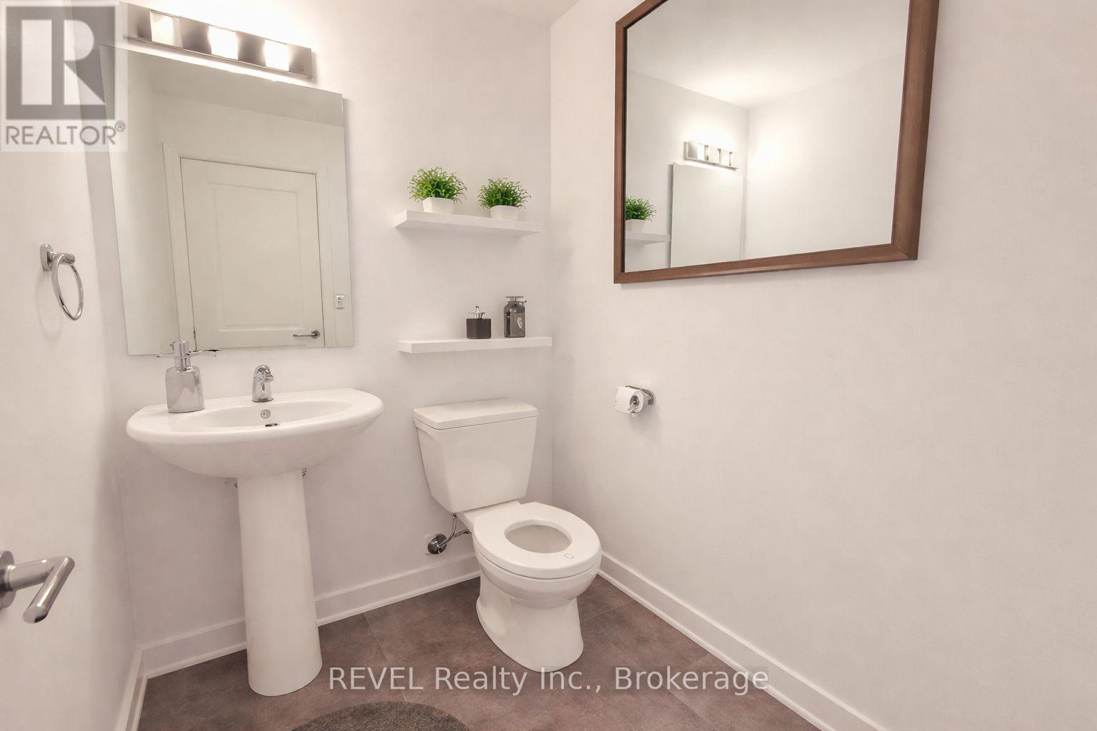 615 - 4263 Fourth Avenue, Niagara Falls, Ontario  L2E 0C2 - Photo 17 - X12715718