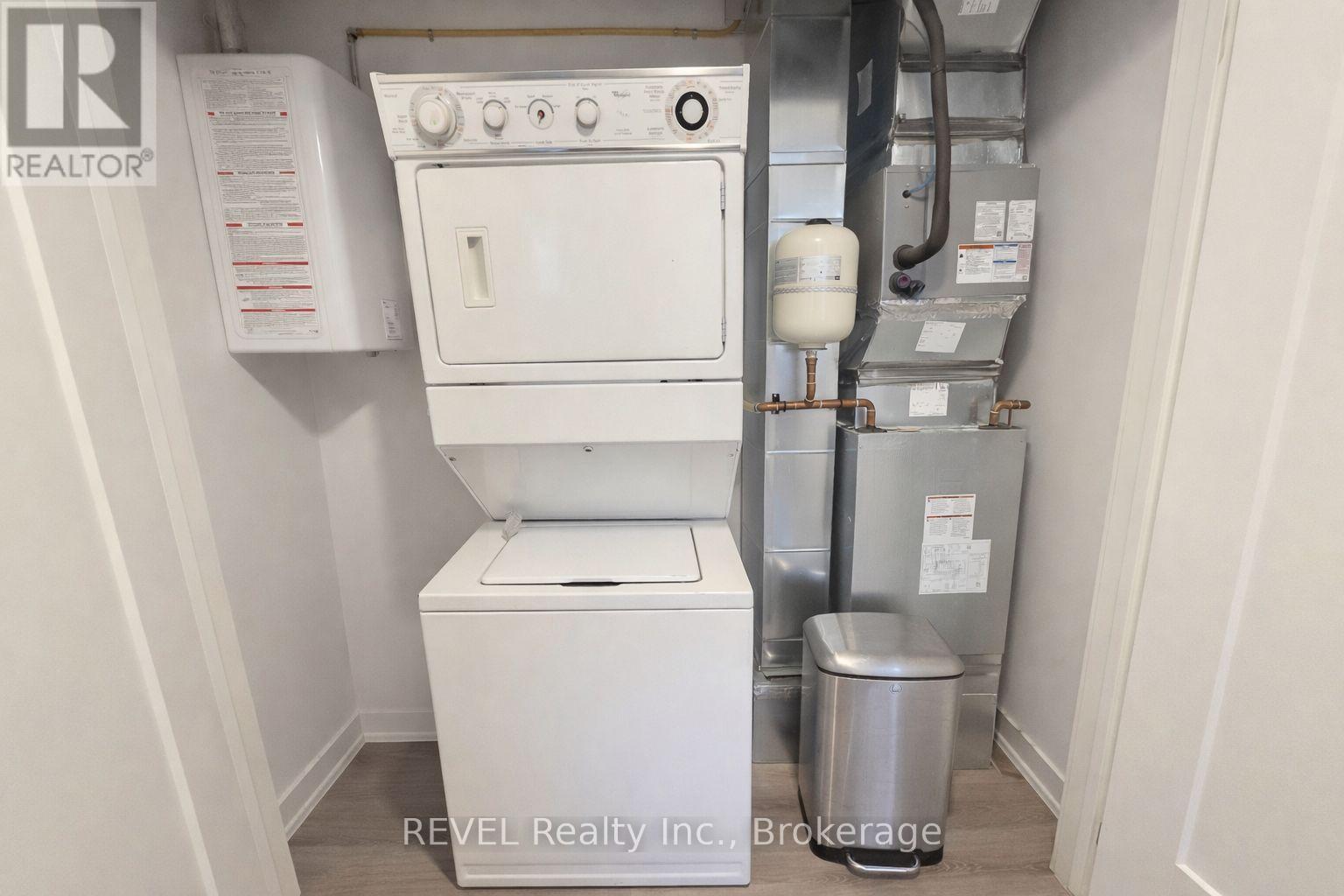 615 - 4263 Fourth Avenue, Niagara Falls, Ontario  L2E 0C2 - Photo 18 - X12715718