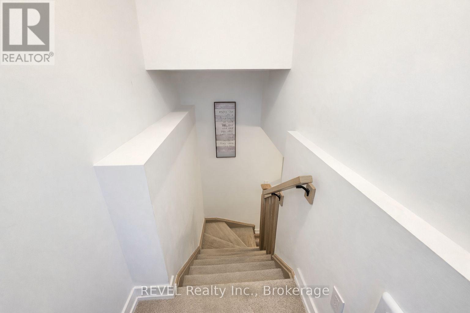 615 - 4263 Fourth Avenue, Niagara Falls, Ontario  L2E 0C2 - Photo 6 - X12715718