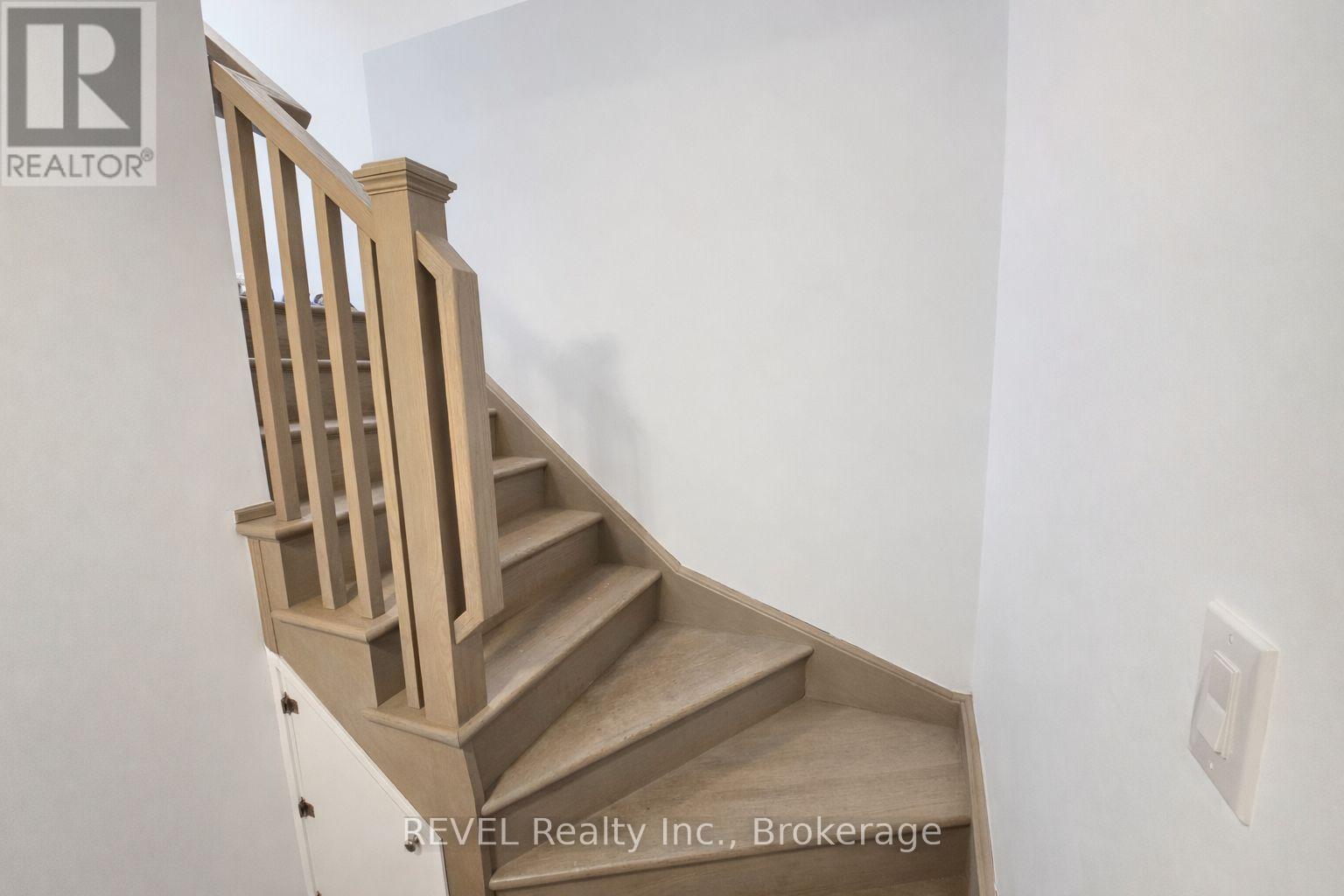 615 - 4263 Fourth Avenue, Niagara Falls, Ontario  L2E 0C2 - Photo 7 - X12715718