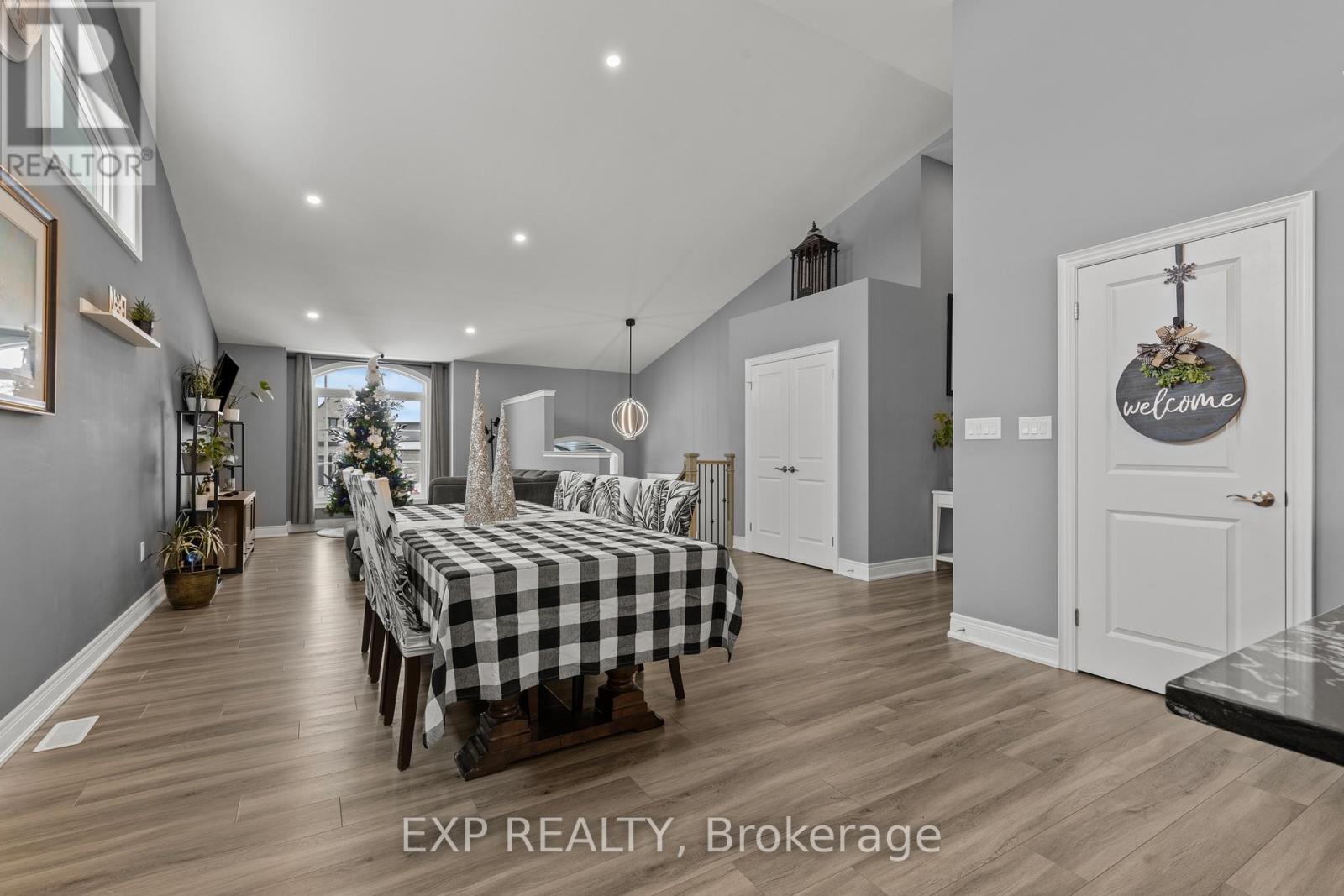 2756 Arrowsmith Court, Fort Erie, Ontario  L0S 1S0 - Photo 13 - X12716042