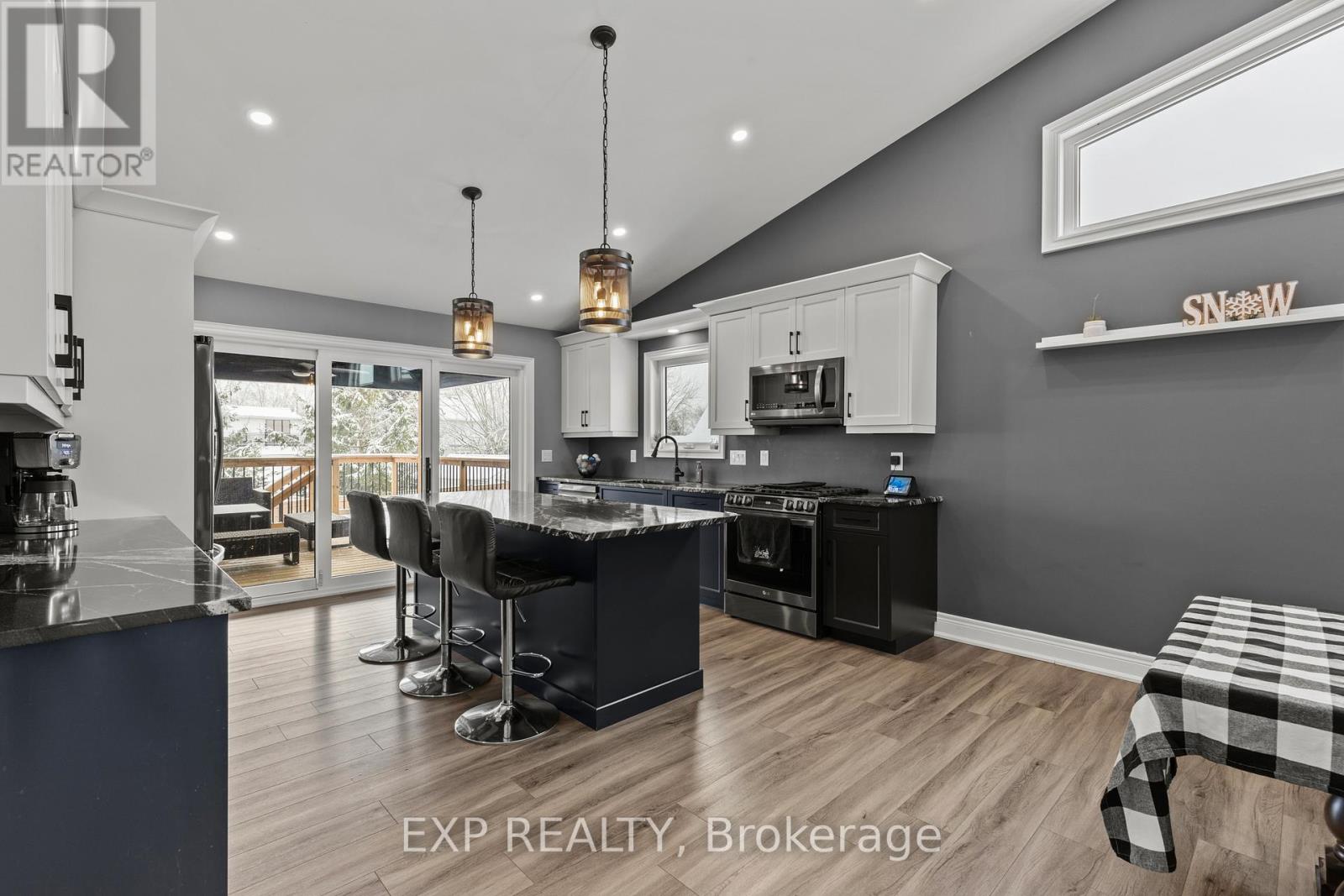 2756 Arrowsmith Court, Fort Erie, Ontario  L0S 1S0 - Photo 17 - X12716042