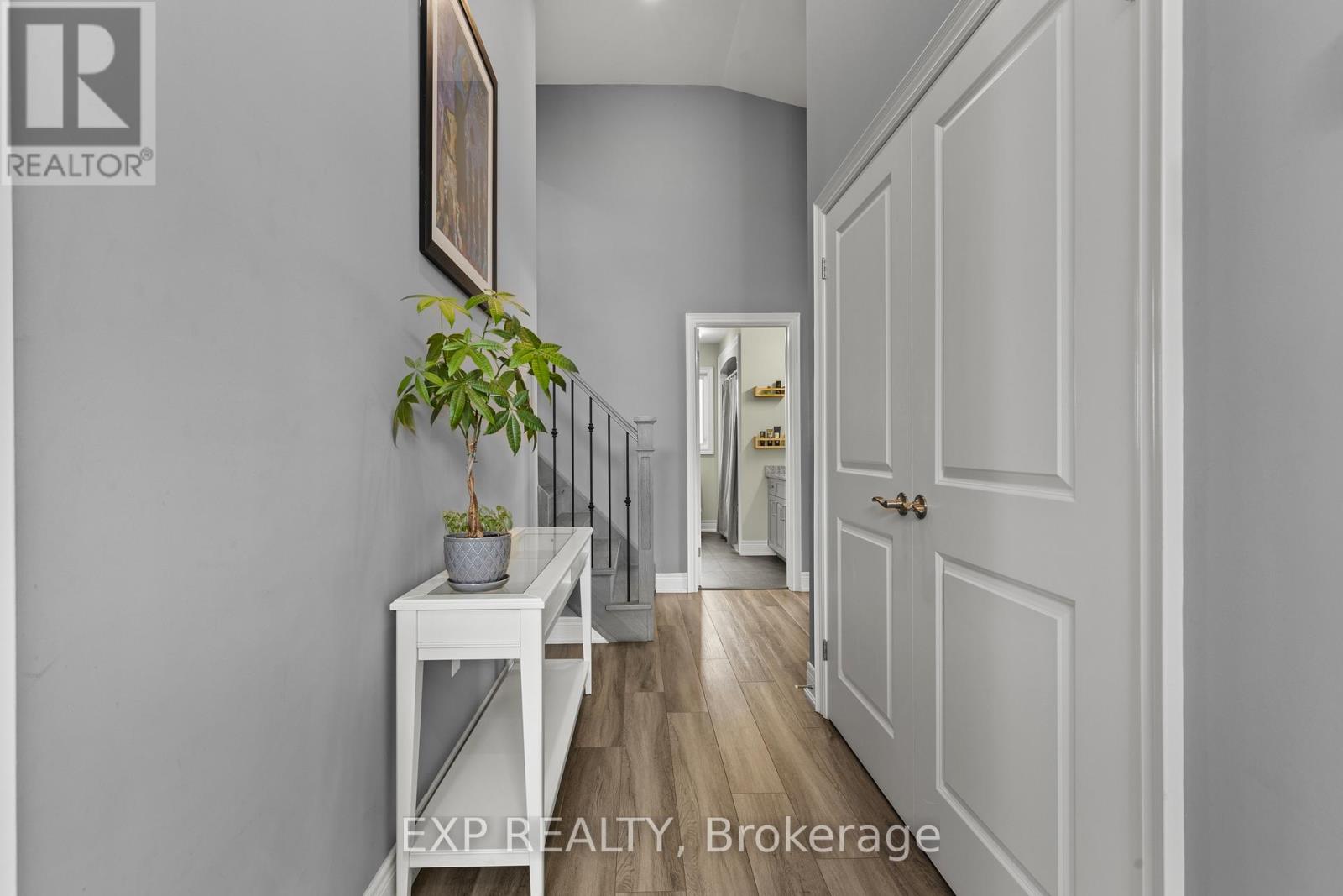 2756 Arrowsmith Court, Fort Erie, Ontario  L0S 1S0 - Photo 23 - X12716042