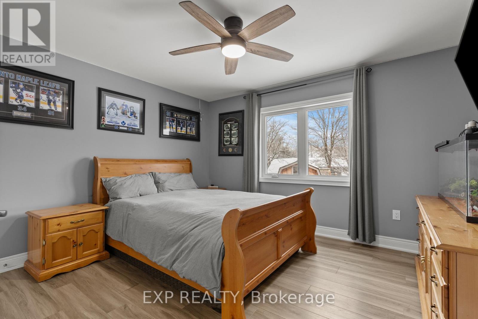 2756 Arrowsmith Court, Fort Erie, Ontario  L0S 1S0 - Photo 25 - X12716042