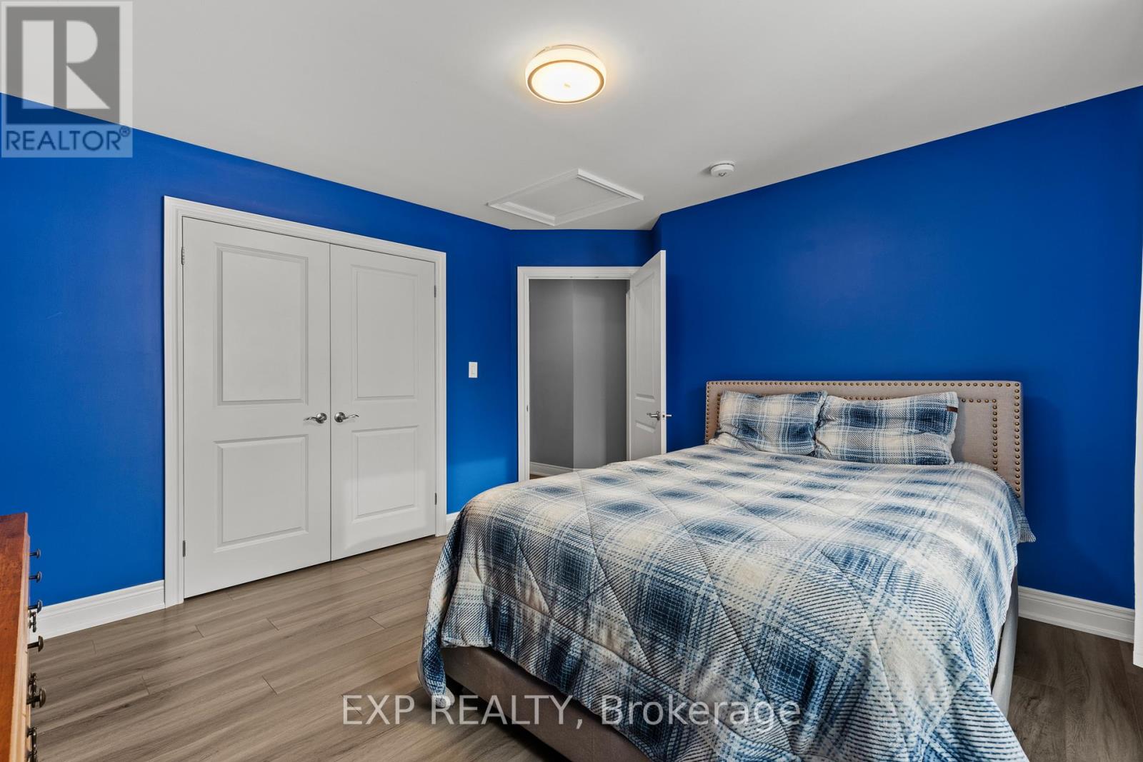 2756 Arrowsmith Court, Fort Erie, Ontario  L0S 1S0 - Photo 28 - X12716042