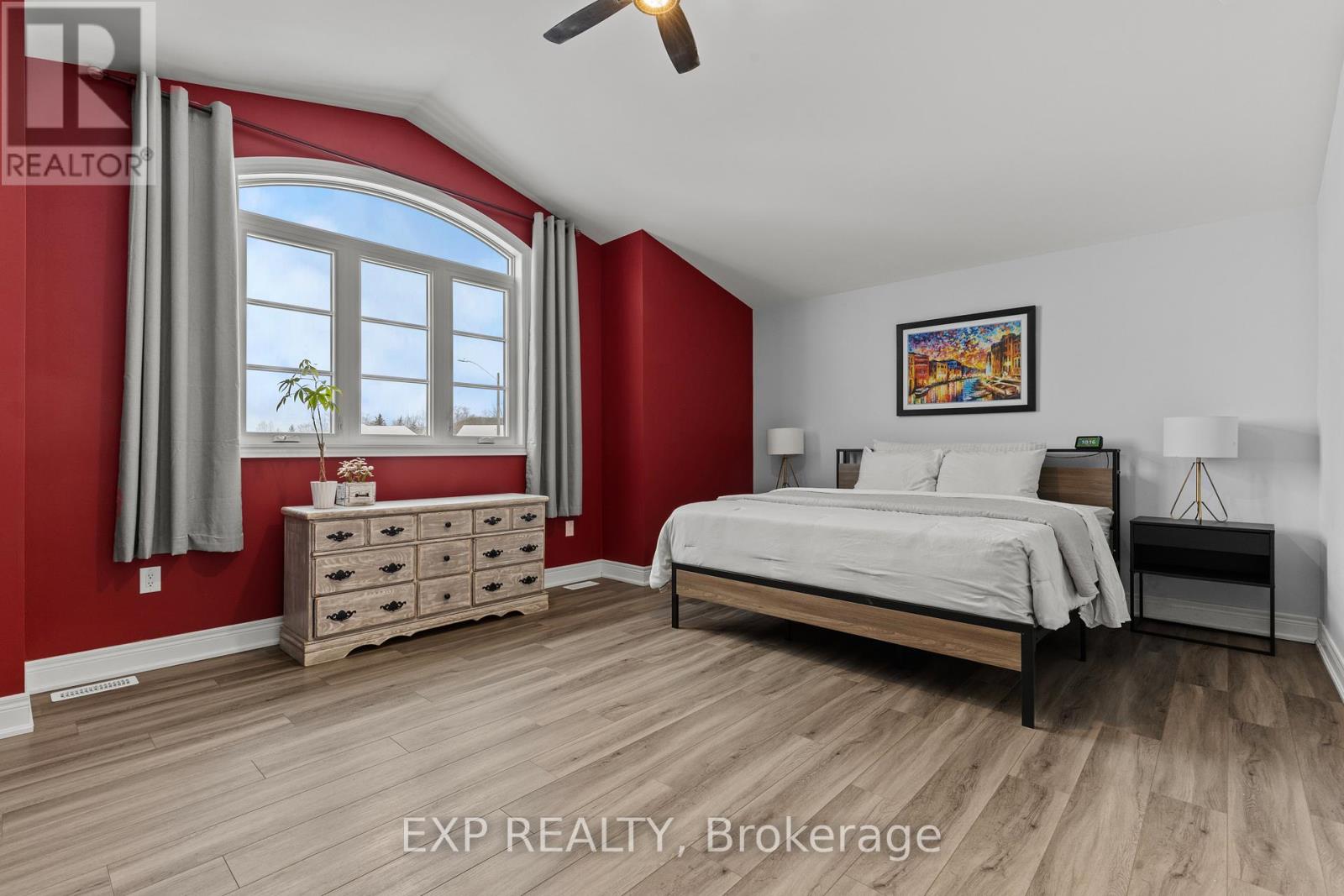 2756 Arrowsmith Court, Fort Erie, Ontario  L0S 1S0 - Photo 30 - X12716042