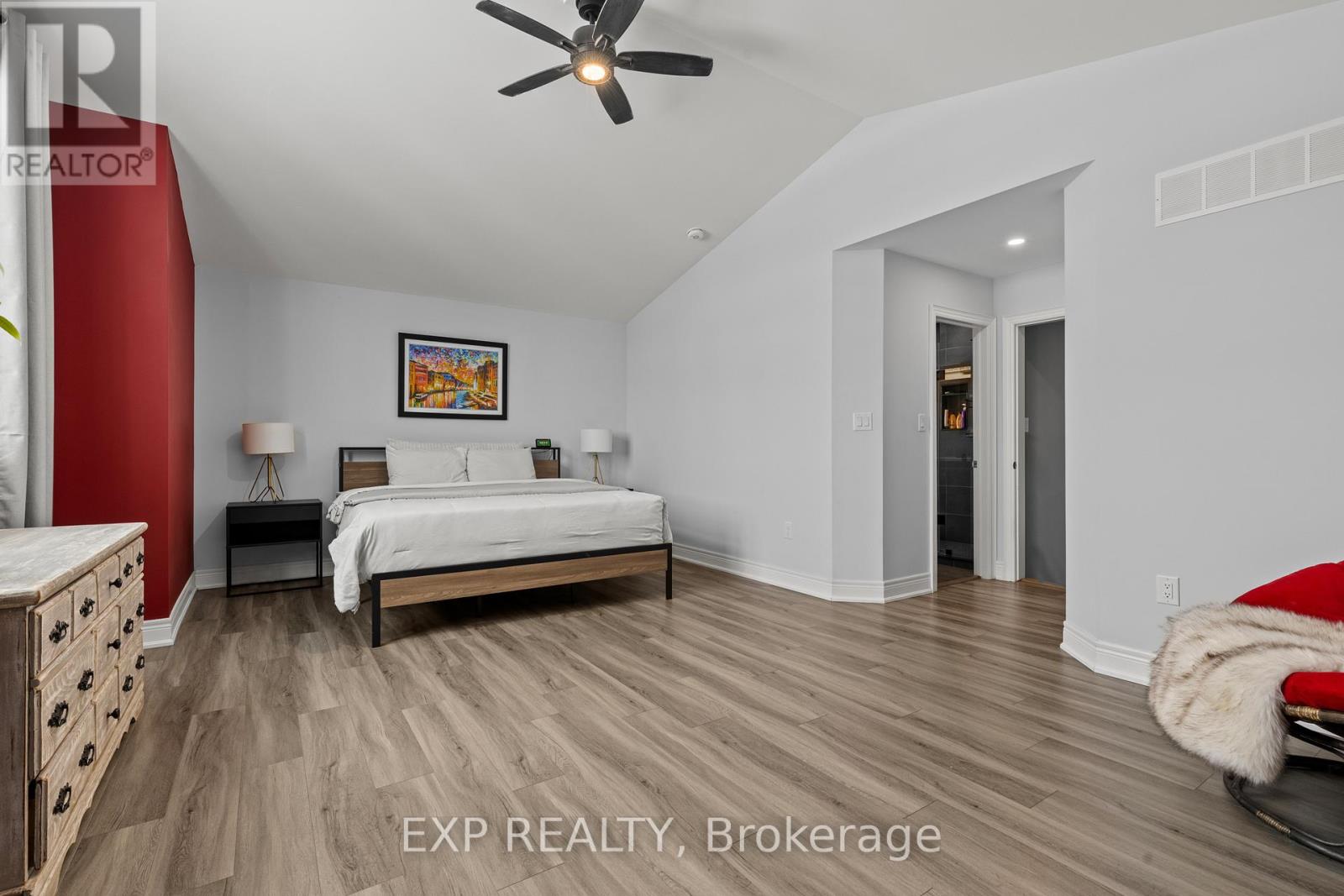 2756 Arrowsmith Court, Fort Erie, Ontario  L0S 1S0 - Photo 31 - X12716042