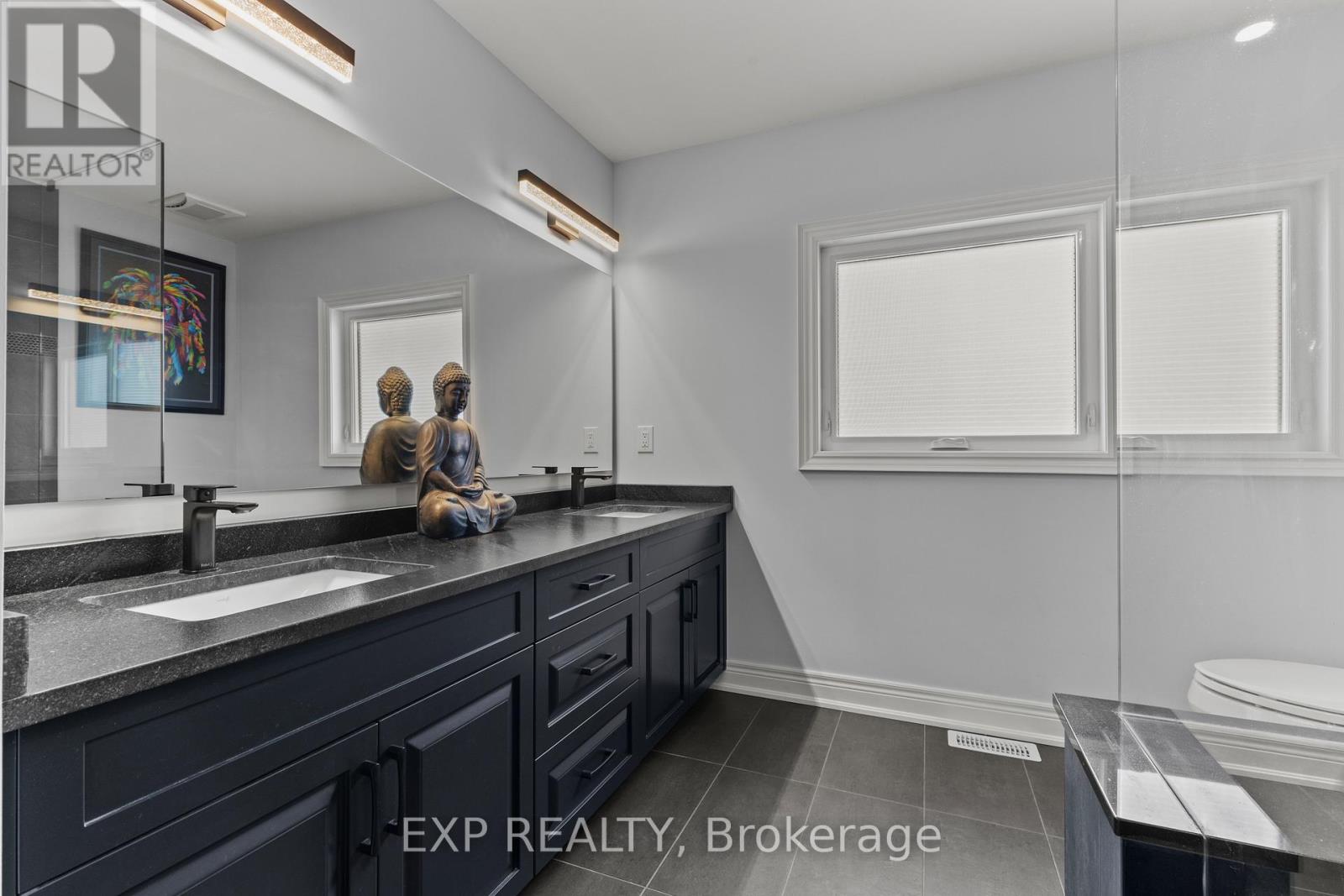 2756 Arrowsmith Court, Fort Erie, Ontario  L0S 1S0 - Photo 33 - X12716042