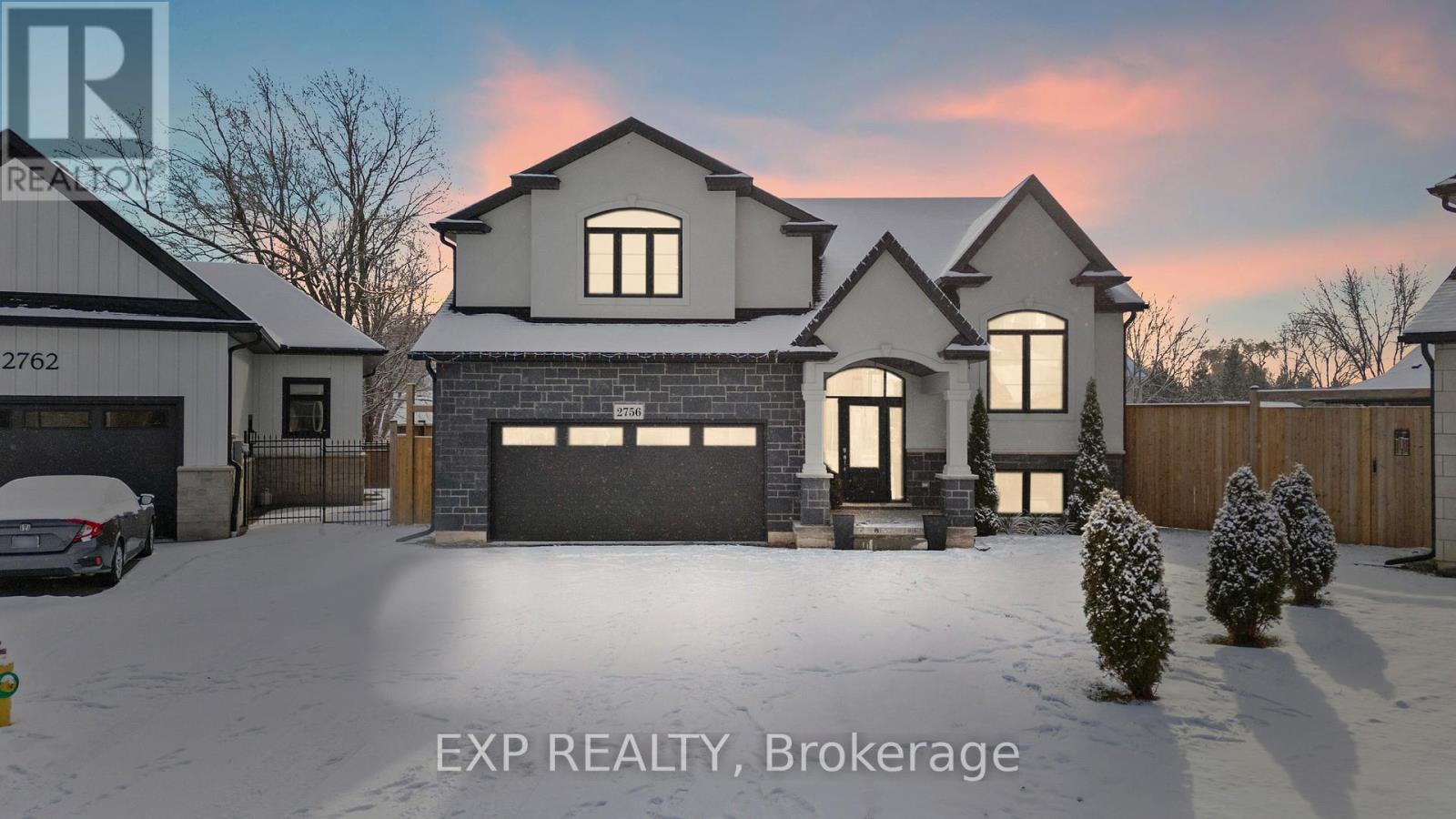 2756 Arrowsmith Court, Fort Erie, Ontario  L0S 1S0 - Photo 4 - X12716042