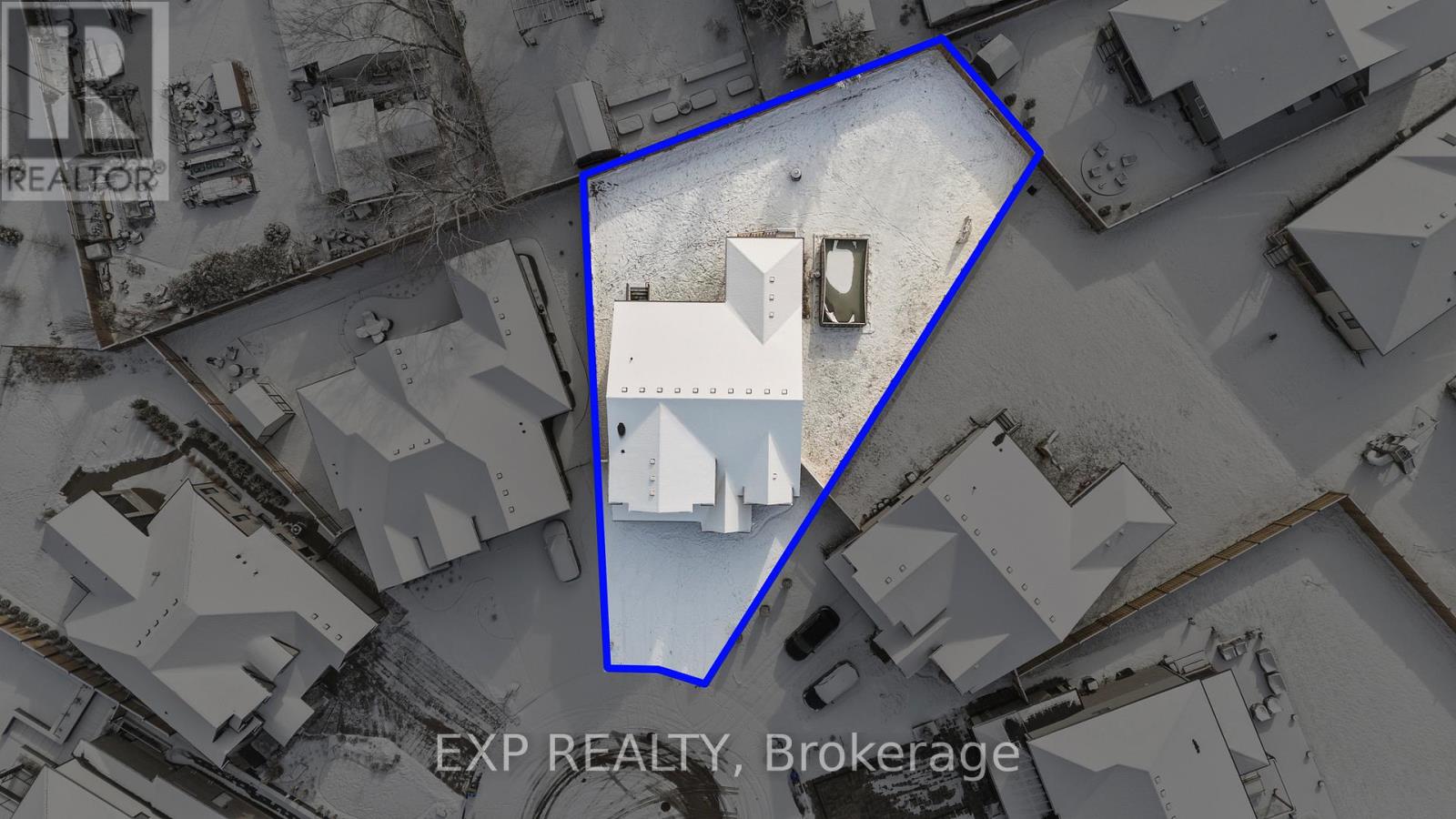 2756 Arrowsmith Court, Fort Erie, Ontario  L0S 1S0 - Photo 46 - X12716042