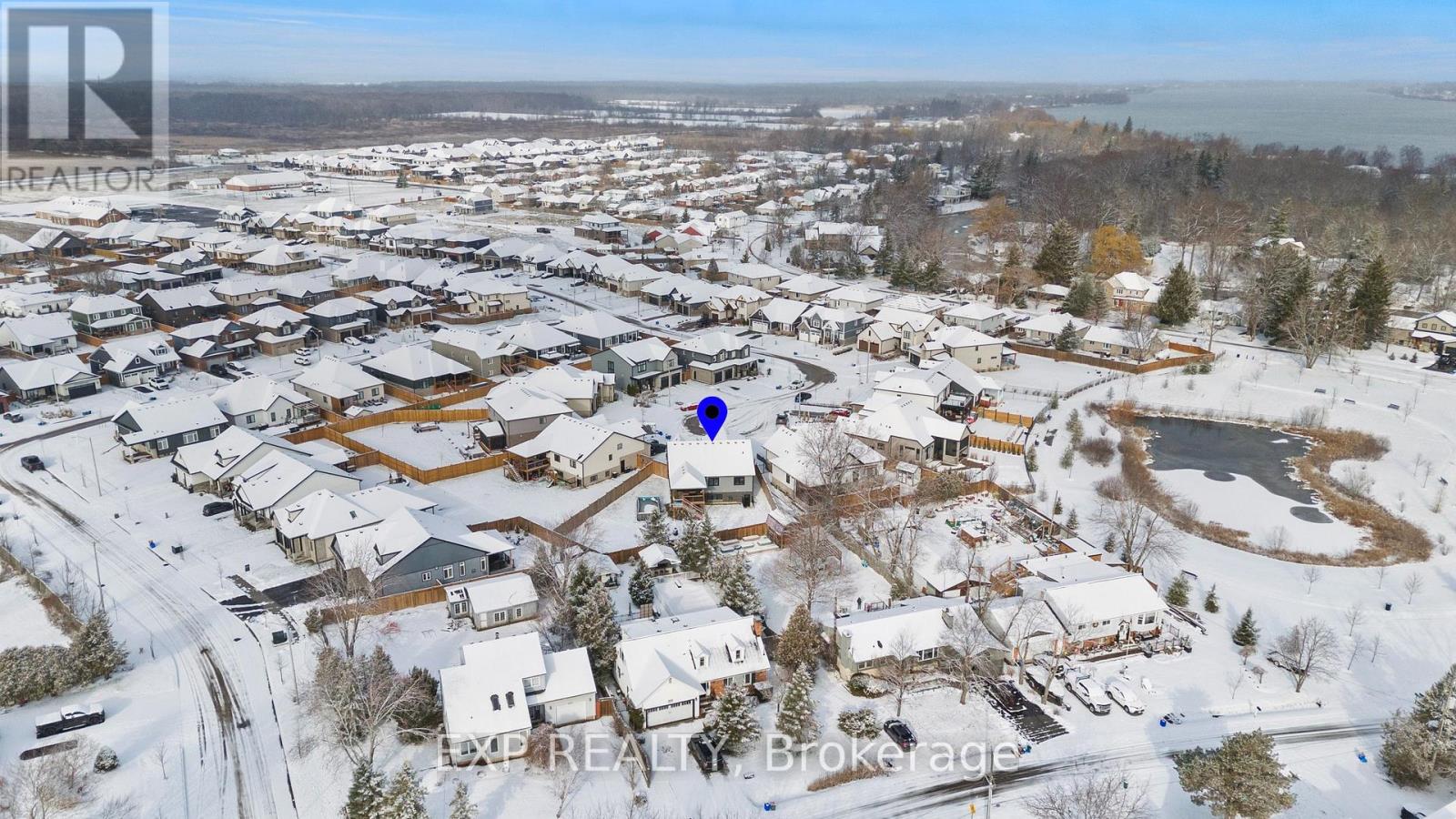 2756 Arrowsmith Court, Fort Erie, Ontario  L0S 1S0 - Photo 49 - X12716042