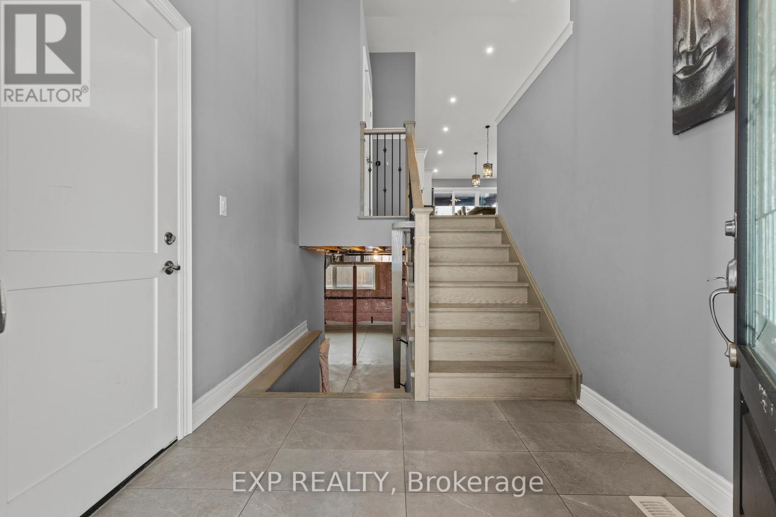 2756 Arrowsmith Court, Fort Erie, Ontario  L0S 1S0 - Photo 7 - X12716042