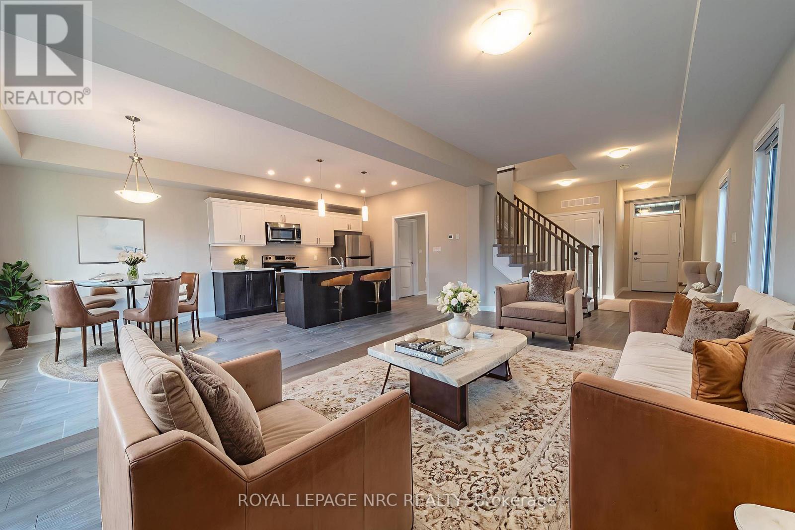 1217 UPPERS LANE, Thorold, Ontario