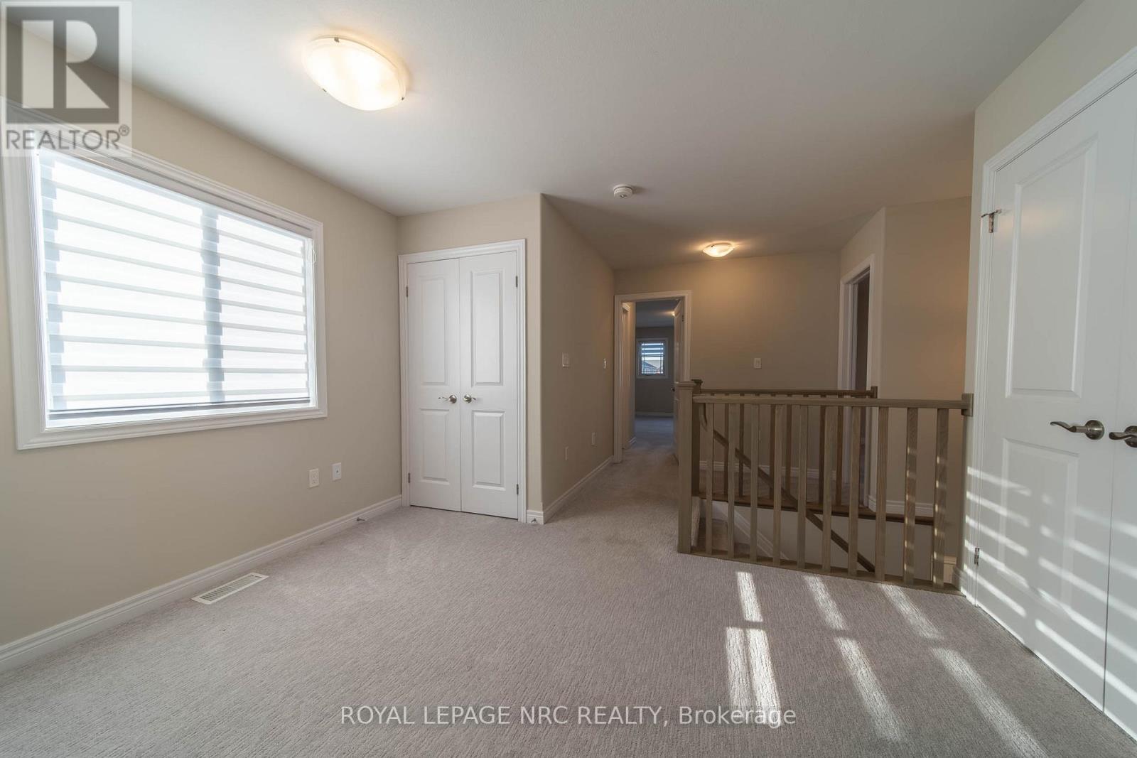 1217 Uppers Lane, Thorold, Ontario  L0S 1A0 - Photo 10 - X12716148