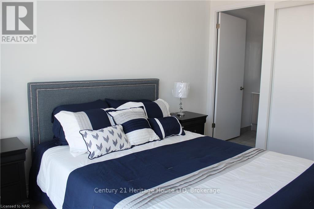 520 - 7711 Green Vista Gate, Niagara Falls, Ontario  L2G 0A8 - Photo 26 - X12716508