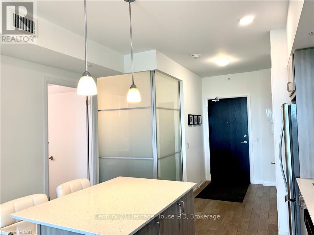 520 - 7711 Green Vista Gate, Niagara Falls, Ontario  L2G 0A8 - Photo 28 - X12716508