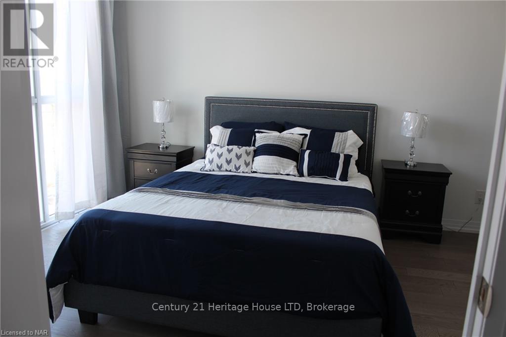 520 - 7711 Green Vista Gate, Niagara Falls, Ontario  L2G 0A8 - Photo 31 - X12716508