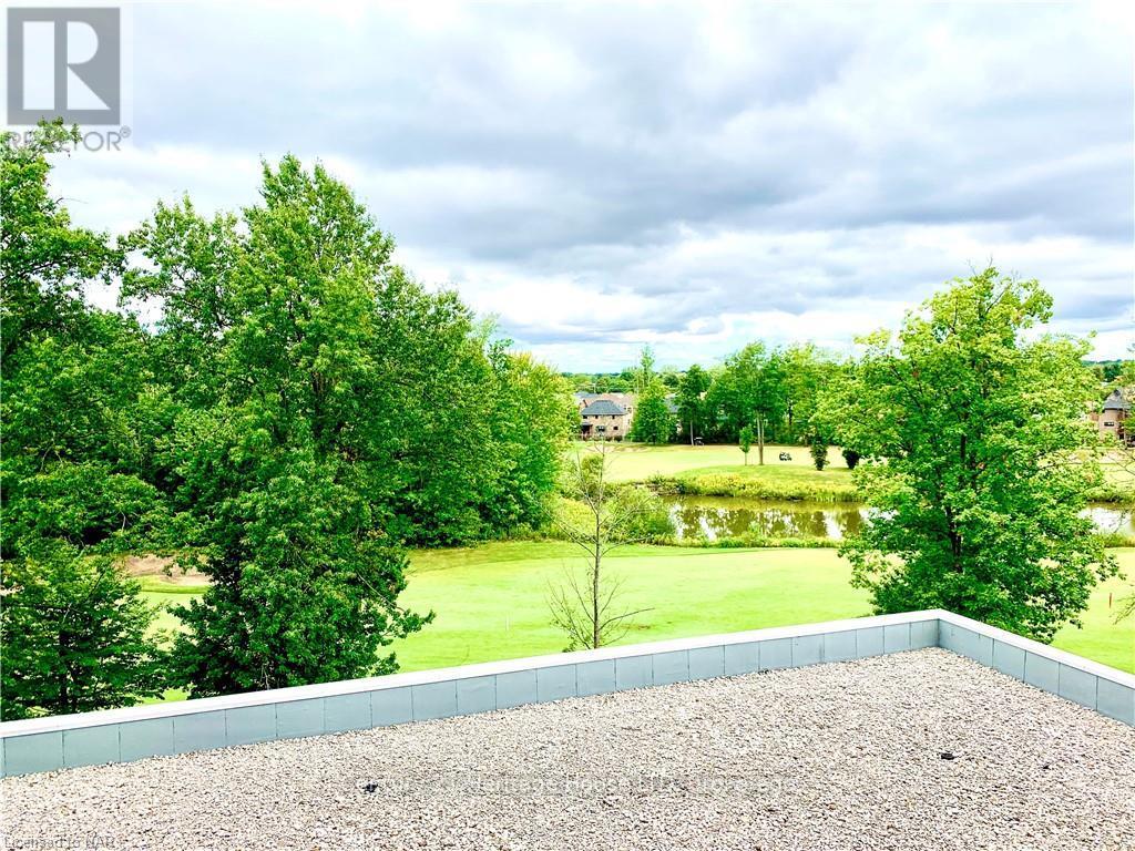 520 - 7711 Green Vista Gate, Niagara Falls, Ontario  L2G 0A8 - Photo 38 - X12716508