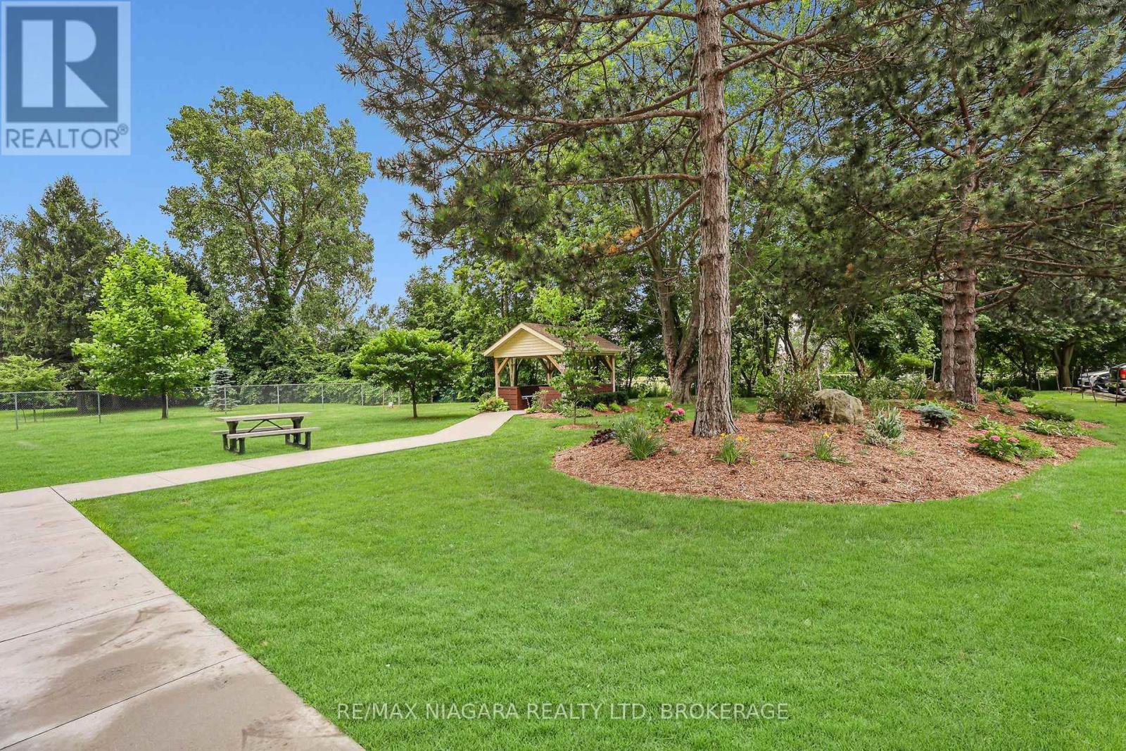 1003 - 365 Geneva Street, St. Catharines, Ontario  L2N 5S7 - Photo 25 - X12716520