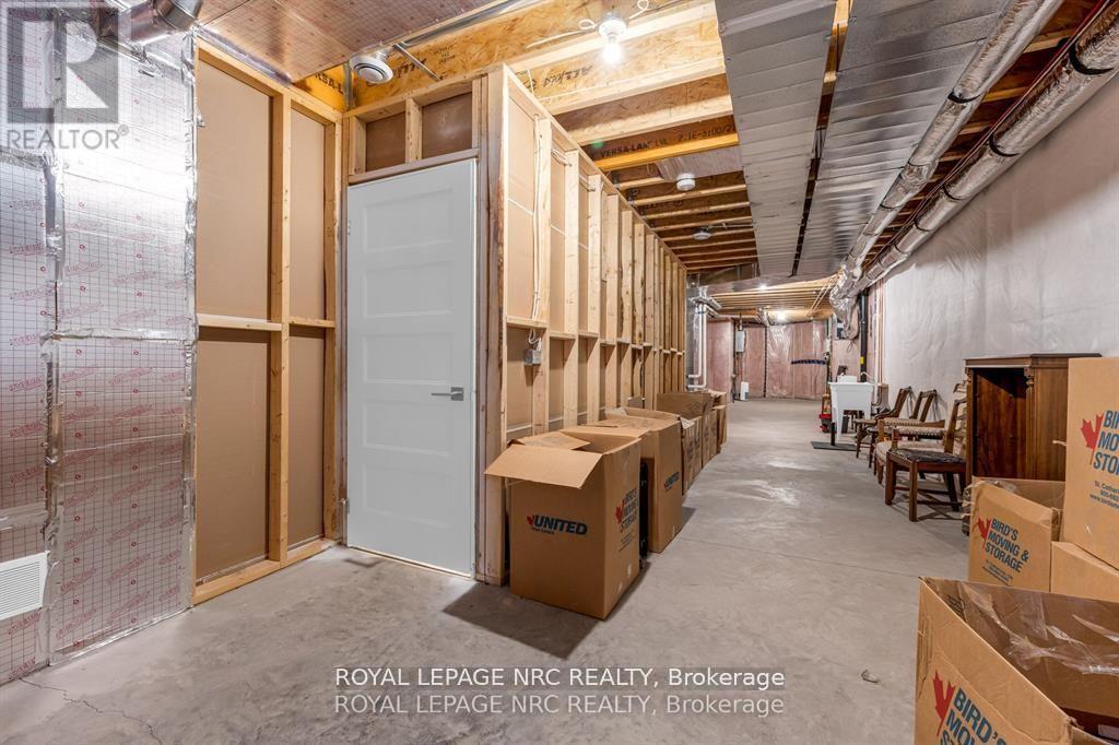 28 Campbell Street, Thorold, Ontario  L2V 0J3 - Photo 18 - X12716574