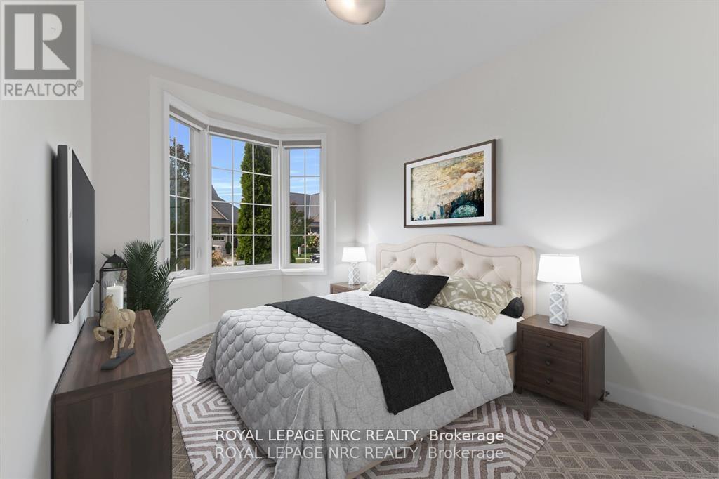 28 Campbell Street, Thorold, Ontario  L2V 0J3 - Photo 5 - X12716574