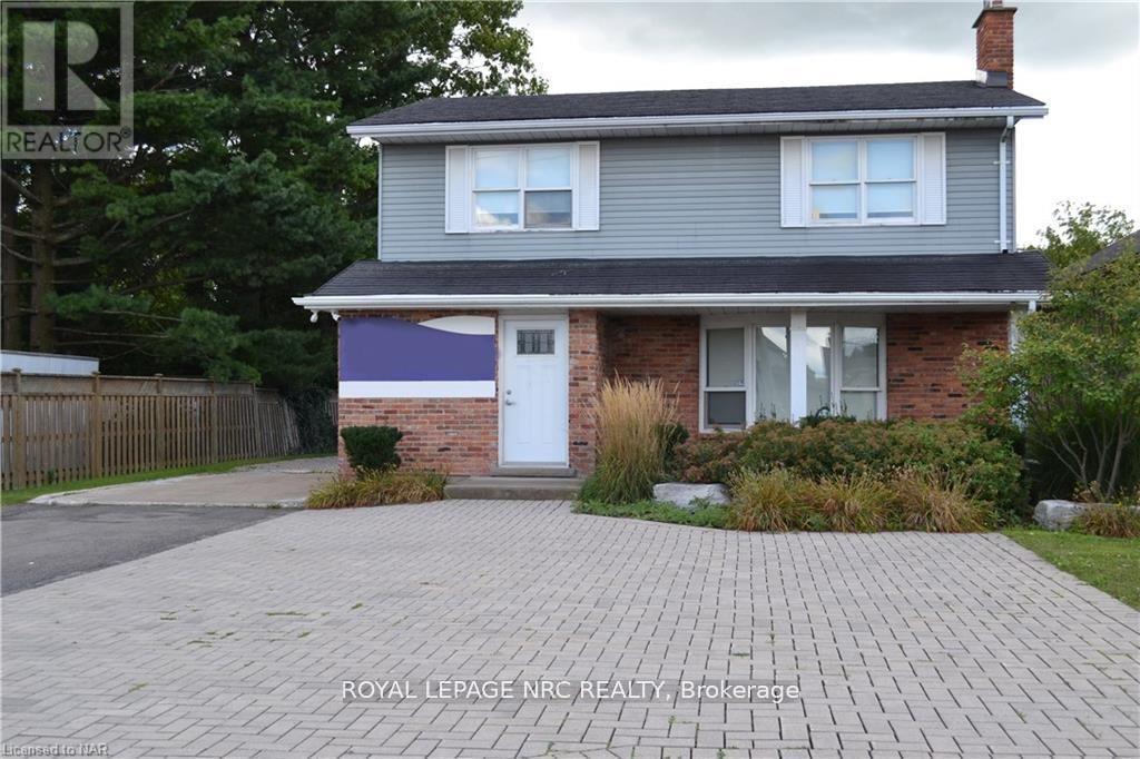 156 HWY 20 W HIGHWAY, Pelham, Ontario