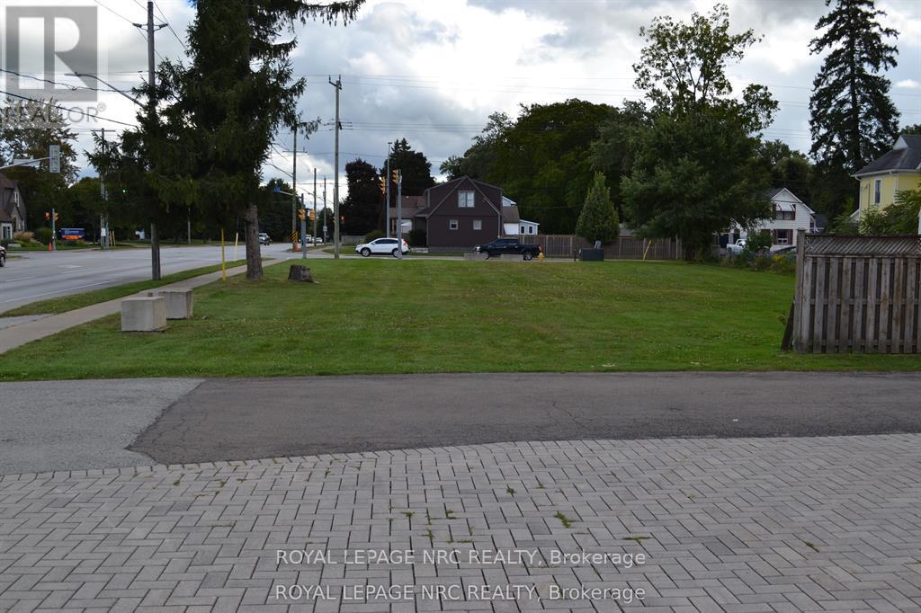 1410 HAIST STREET, Pelham, Ontario