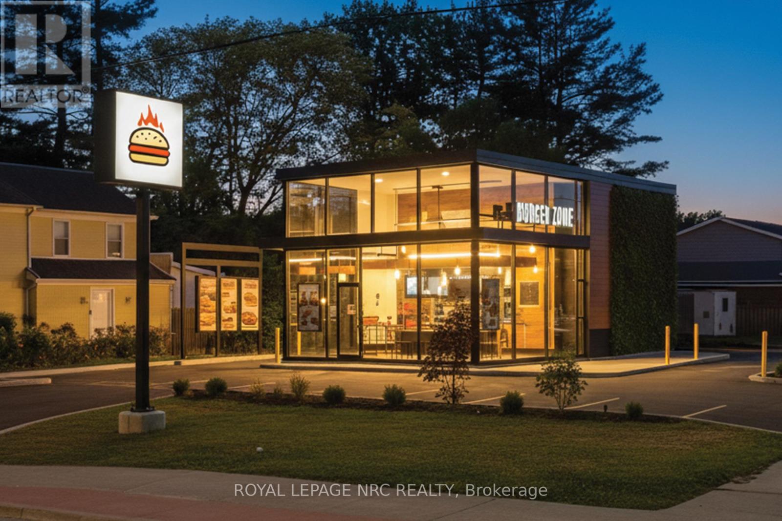 1410 Haist Street, Pelham, Ontario  L0S 1E0 - Photo 3 - X12718412