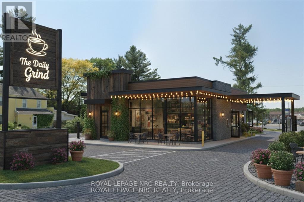 1410 Haist Street, Pelham, Ontario  L0S 1E0 - Photo 5 - X12718412