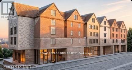 1410 Haist Street, Pelham, Ontario  L0S 1E0 - Photo 7 - X12718412