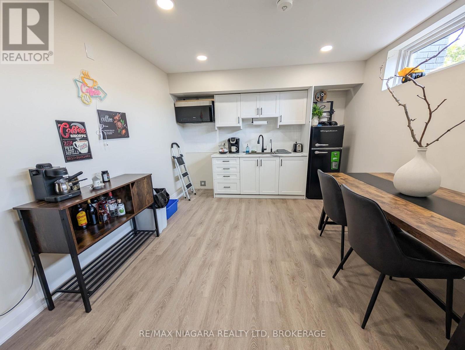 Lower - 174 Eastchester Avenue, St. Catharines, Ontario  L2P 2Z7 - Photo 20 - X12718718