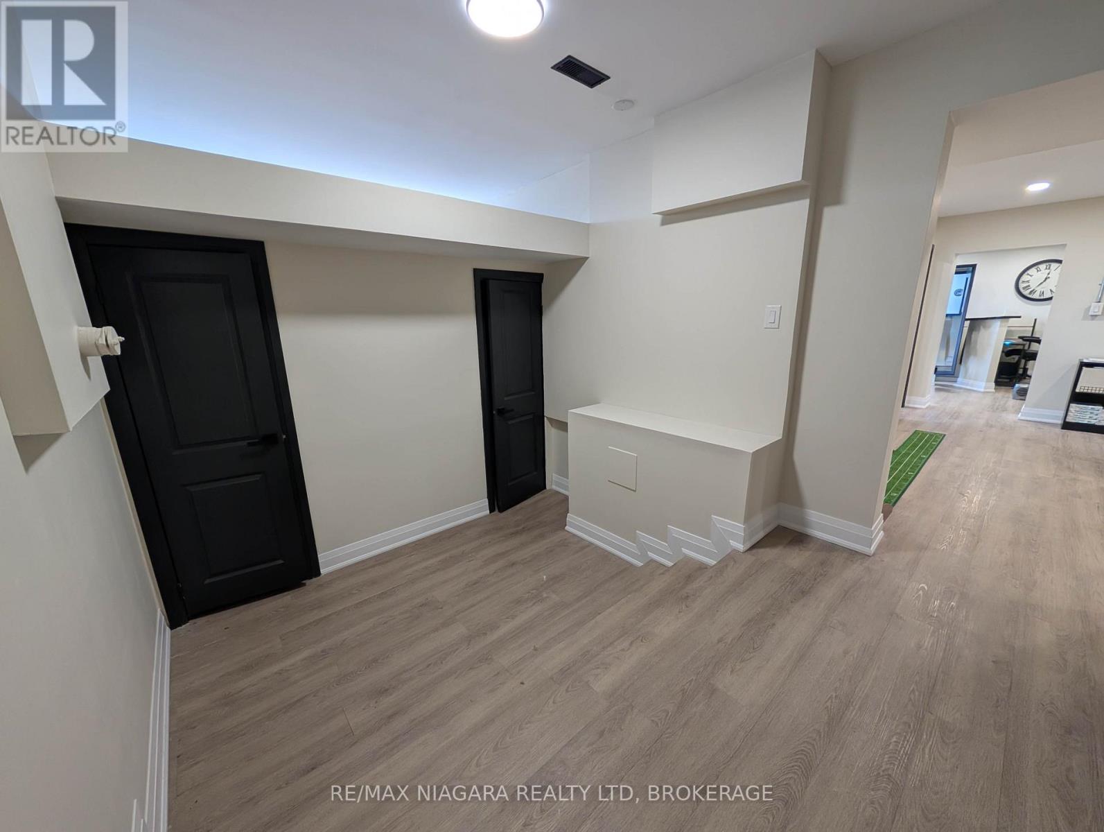 Lower - 174 Eastchester Avenue, St. Catharines, Ontario  L2P 2Z7 - Photo 23 - X12718718