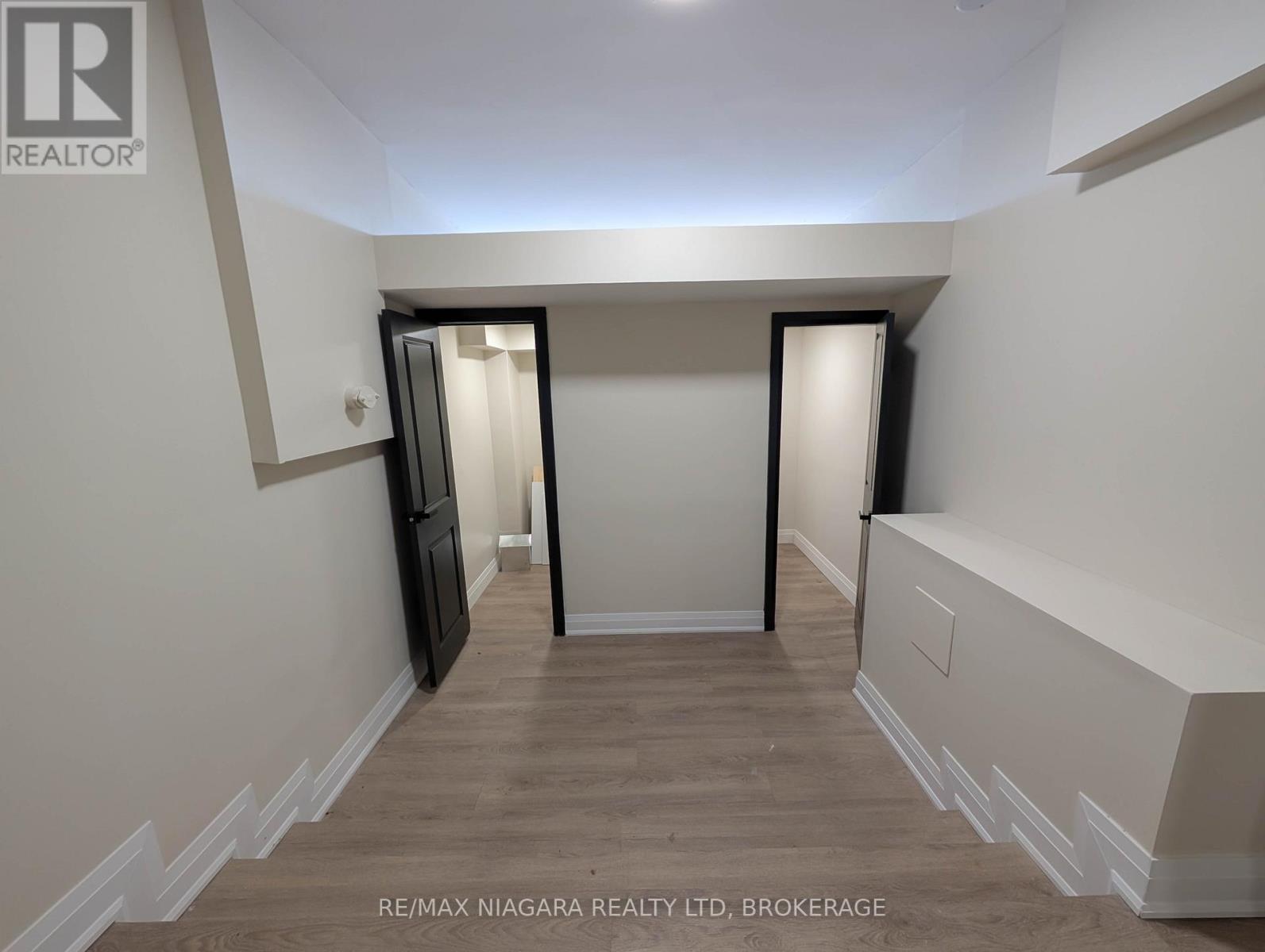 Lower - 174 Eastchester Avenue, St. Catharines, Ontario  L2P 2Z7 - Photo 24 - X12718718