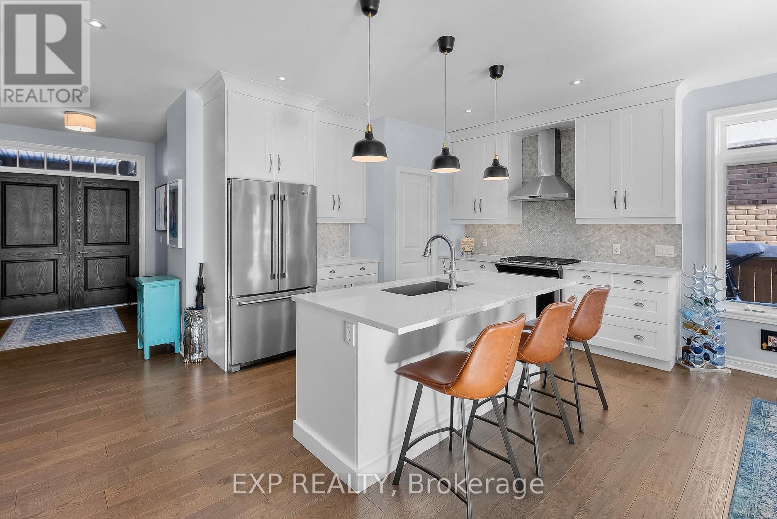 12 Rosewood Crescent, Pelham, Ontario  L0S 1E6 - Photo 10 - X12719250