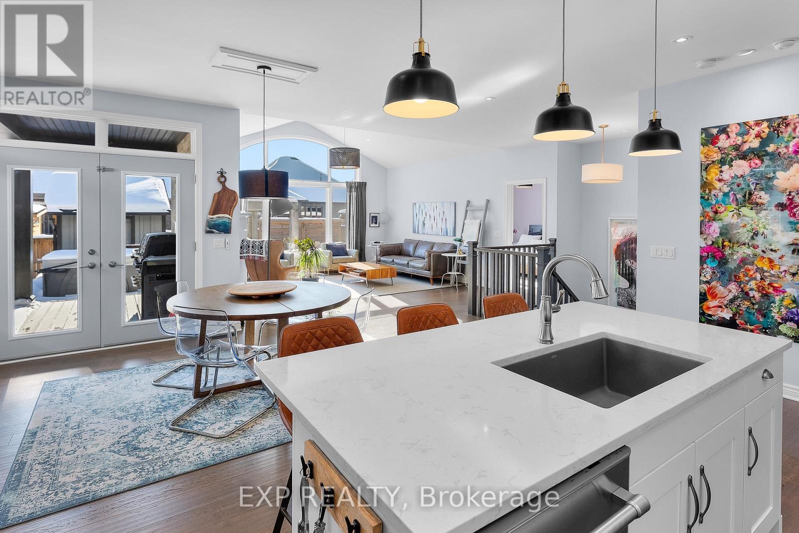 12 Rosewood Crescent, Pelham, Ontario  L0S 1E6 - Photo 12 - X12719250