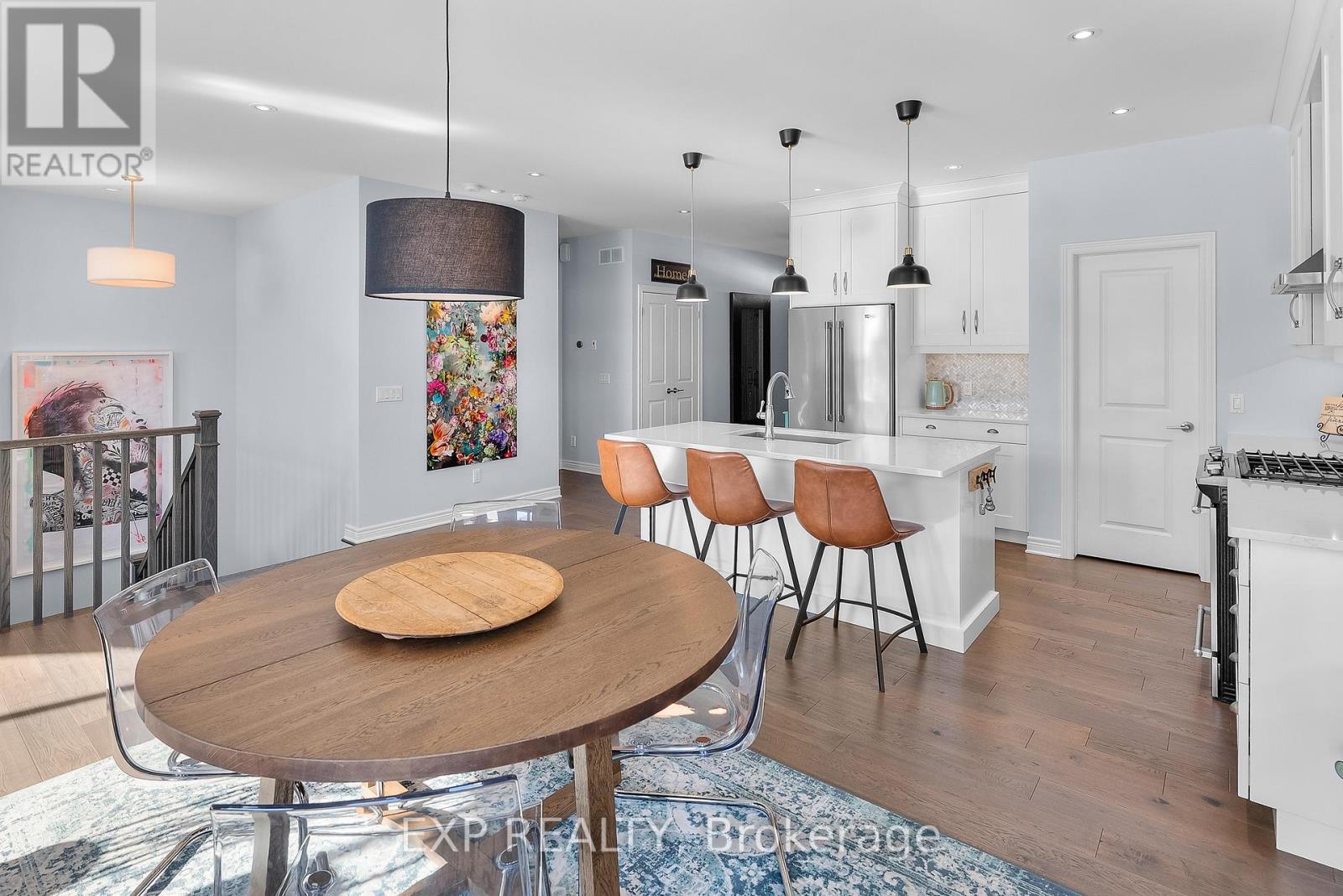 12 Rosewood Crescent, Pelham, Ontario  L0S 1E6 - Photo 13 - X12719250