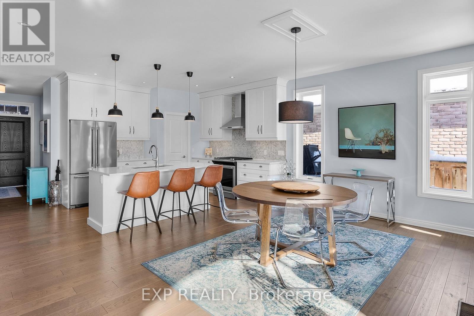 12 Rosewood Crescent, Pelham, Ontario  L0S 1E6 - Photo 14 - X12719250