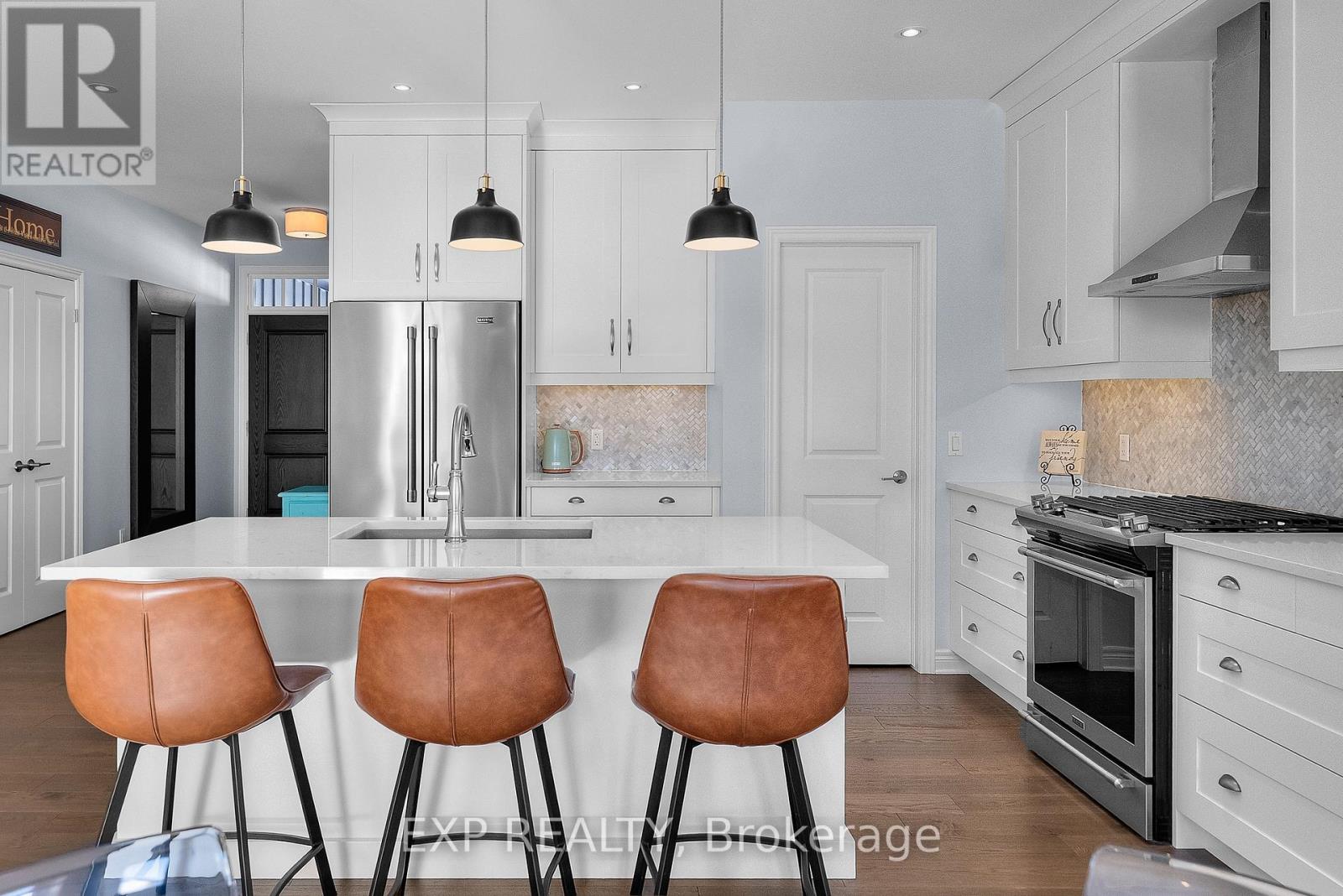 12 Rosewood Crescent, Pelham, Ontario  L0S 1E6 - Photo 15 - X12719250