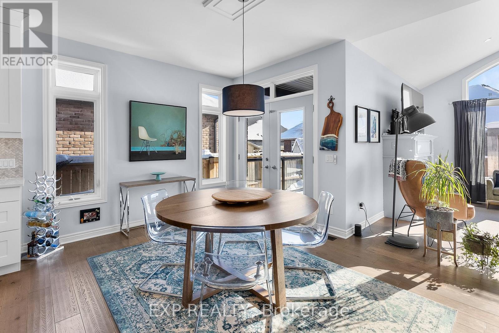 12 Rosewood Crescent, Pelham, Ontario  L0S 1E6 - Photo 16 - X12719250