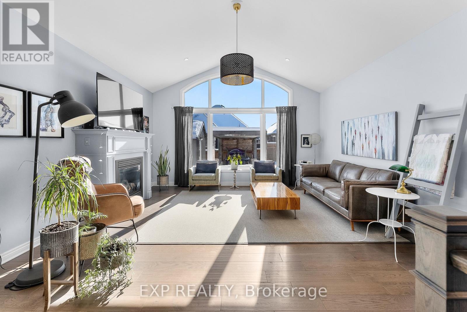 12 Rosewood Crescent, Pelham, Ontario  L0S 1E6 - Photo 17 - X12719250