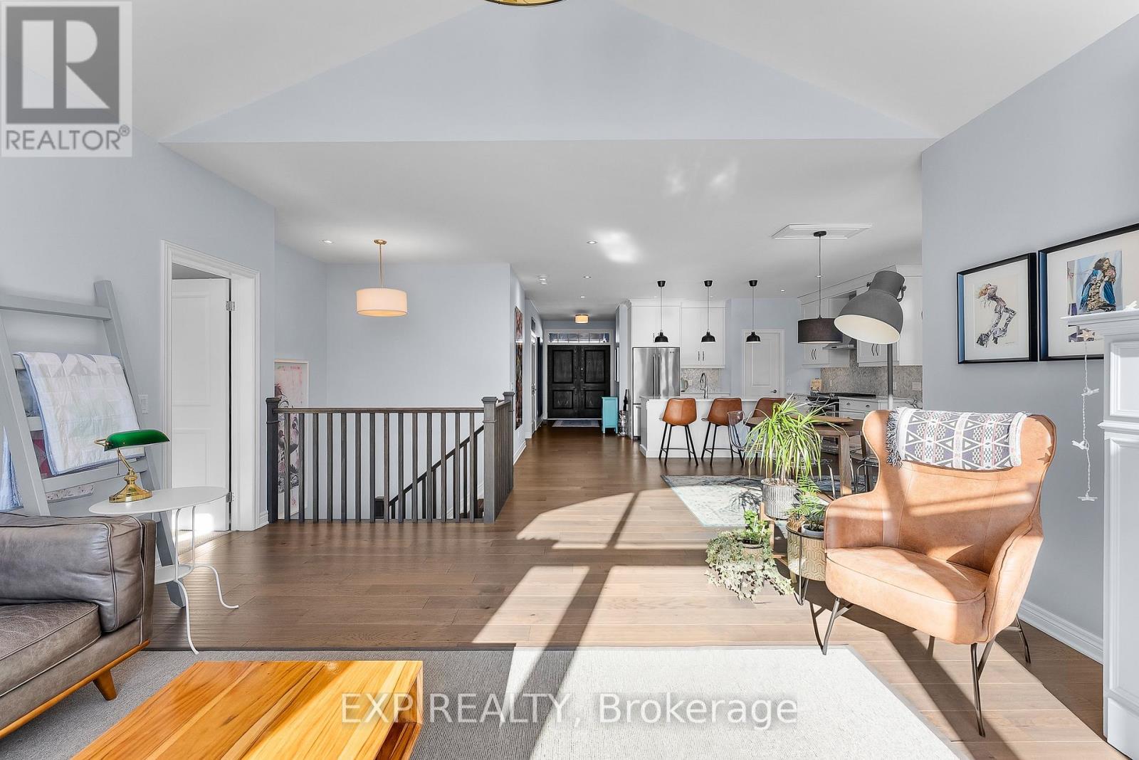 12 Rosewood Crescent, Pelham, Ontario  L0S 1E6 - Photo 18 - X12719250