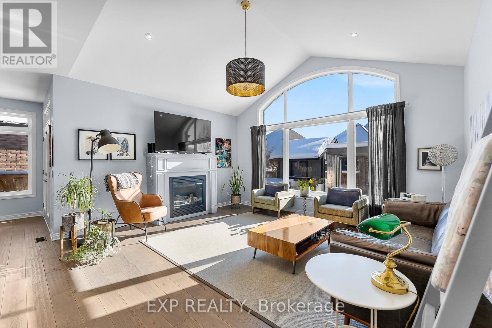 12 Rosewood Crescent, Pelham, Ontario  L0S 1E6 - Photo 19 - X12719250