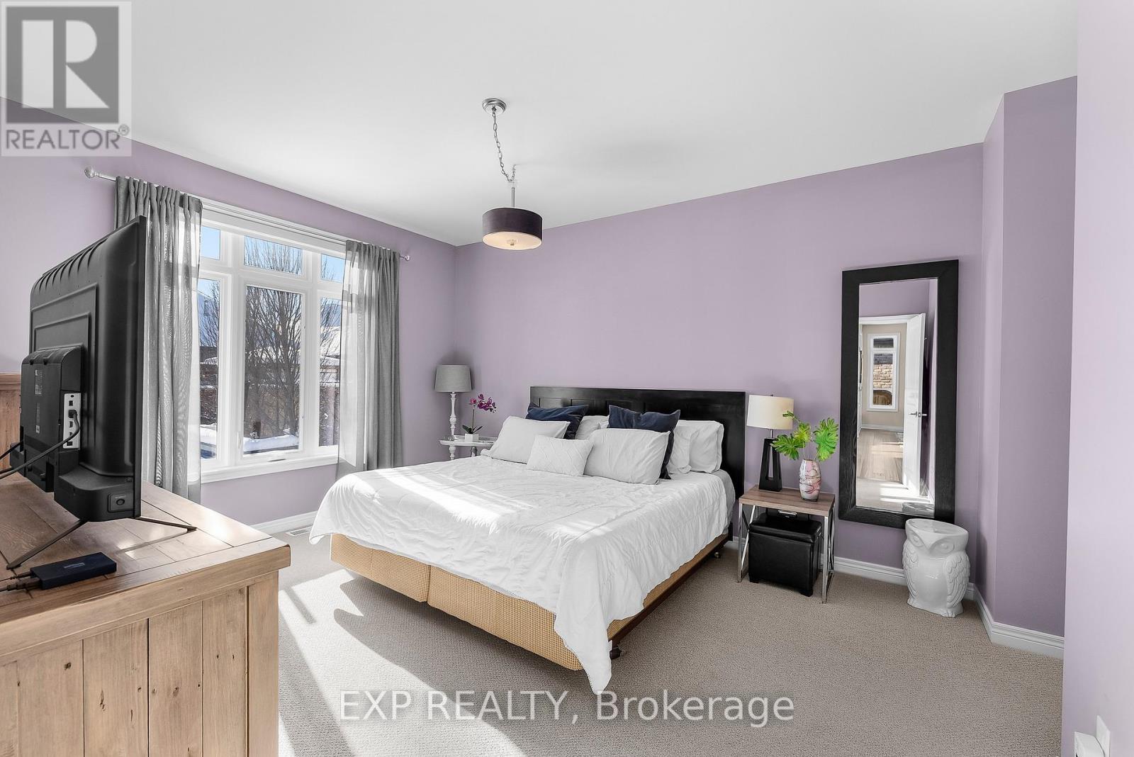 12 Rosewood Crescent, Pelham, Ontario  L0S 1E6 - Photo 20 - X12719250