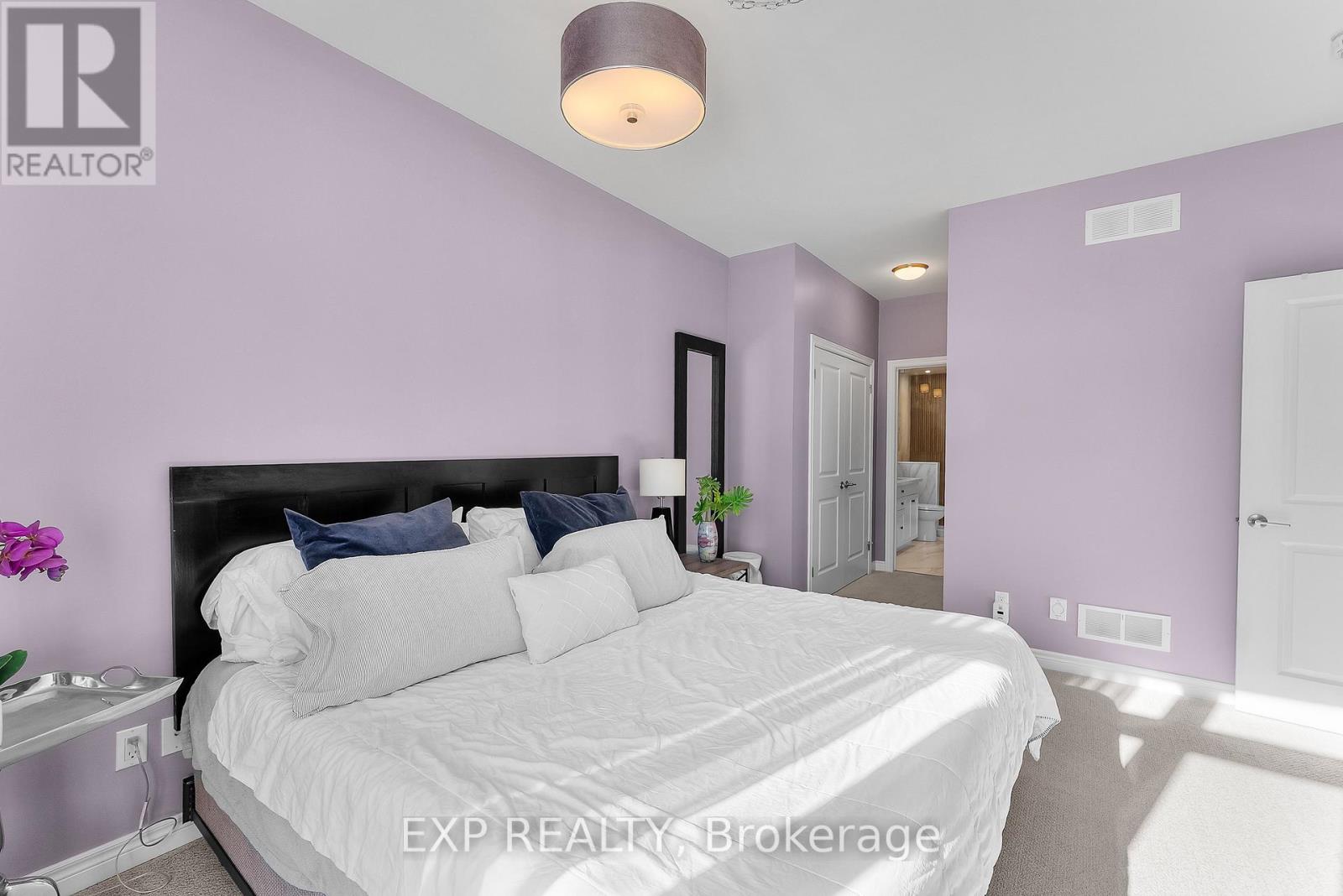 12 Rosewood Crescent, Pelham, Ontario  L0S 1E6 - Photo 21 - X12719250