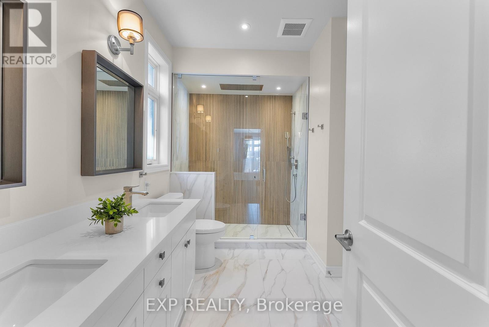 12 Rosewood Crescent, Pelham, Ontario  L0S 1E6 - Photo 22 - X12719250