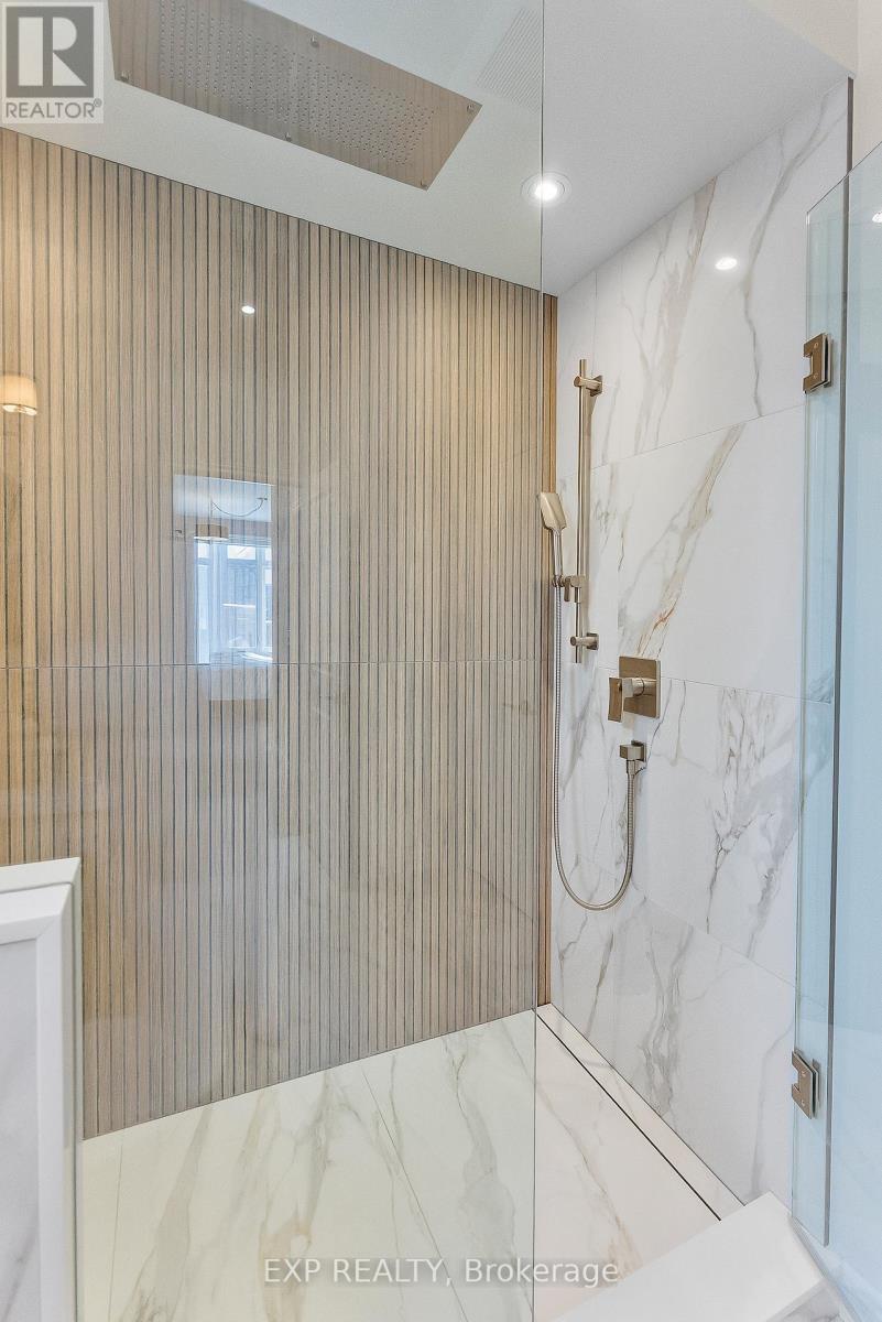 12 Rosewood Crescent, Pelham, Ontario  L0S 1E6 - Photo 23 - X12719250