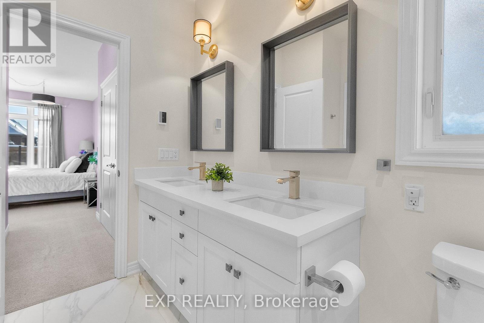 12 Rosewood Crescent, Pelham, Ontario  L0S 1E6 - Photo 24 - X12719250